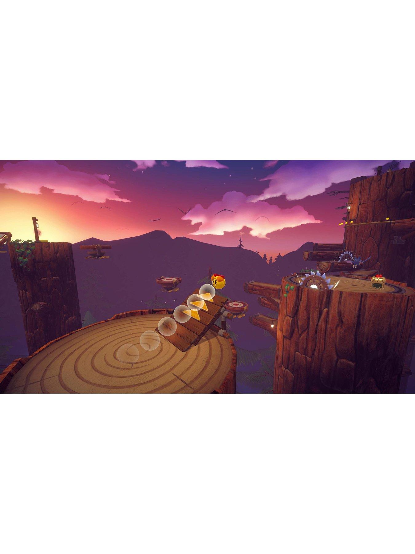 nintendo-switch-pac-man-world-2-re-pacback
