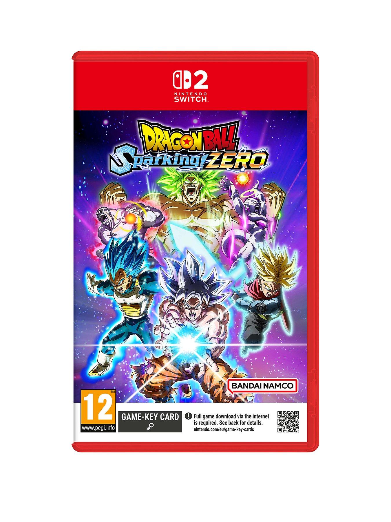 nintendo-switch-2-dragon-ball-sparking-zero