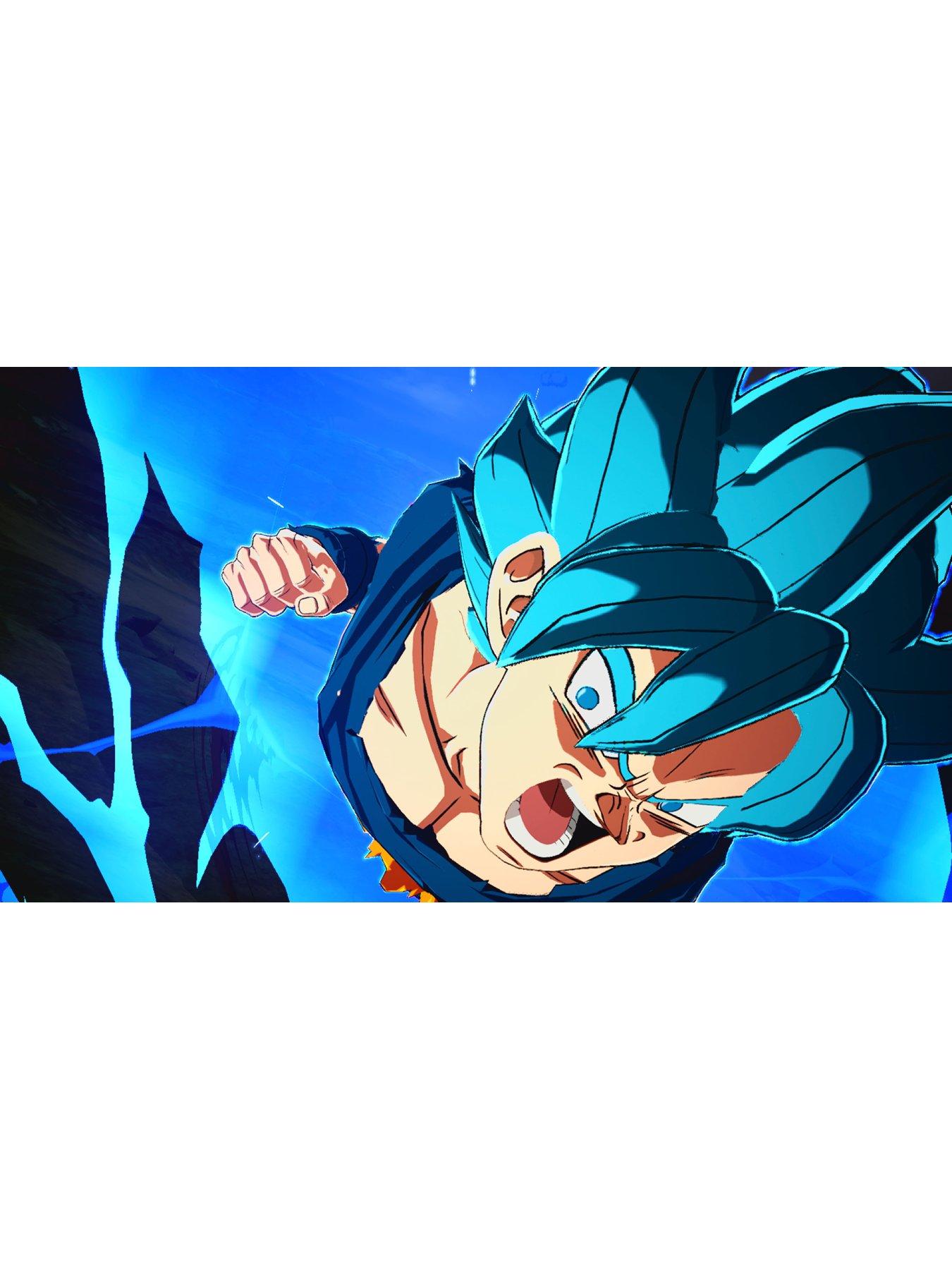 nintendo-switch-2-dragon-ball-sparking-zerostillFront