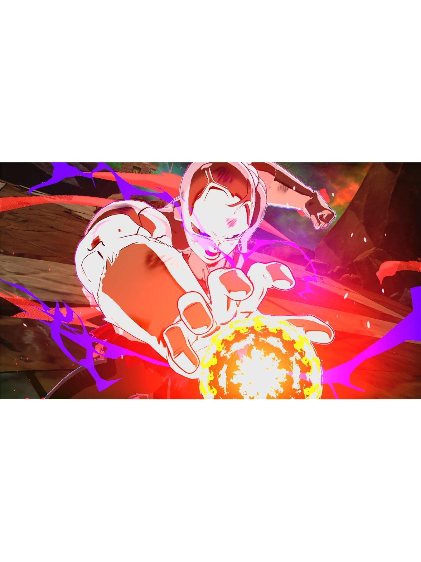 nintendo-switch-2-dragon-ball-sparking-zerodetail