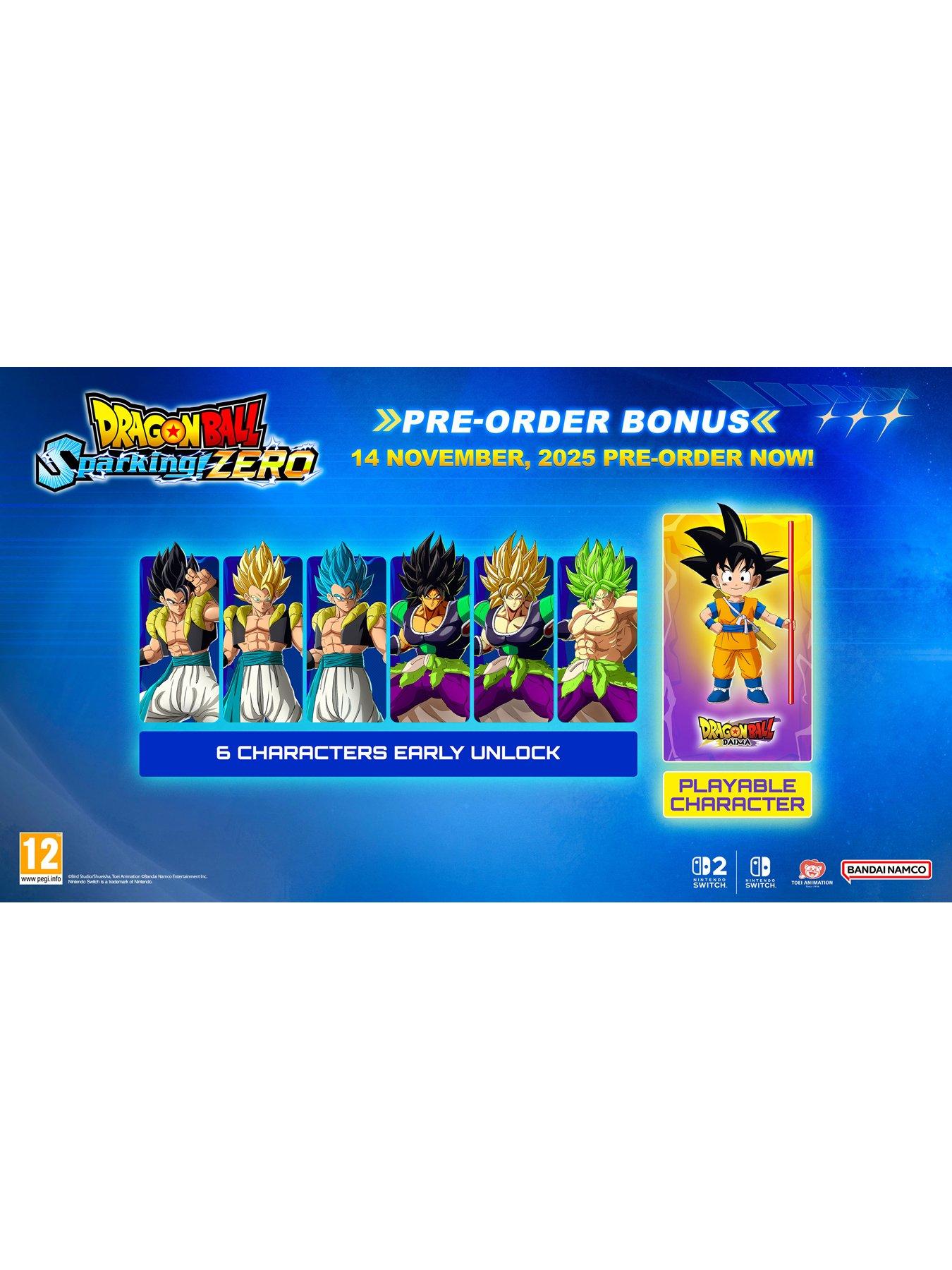 nintendo-switch-dragon-ball-sparking-zerostillFront
