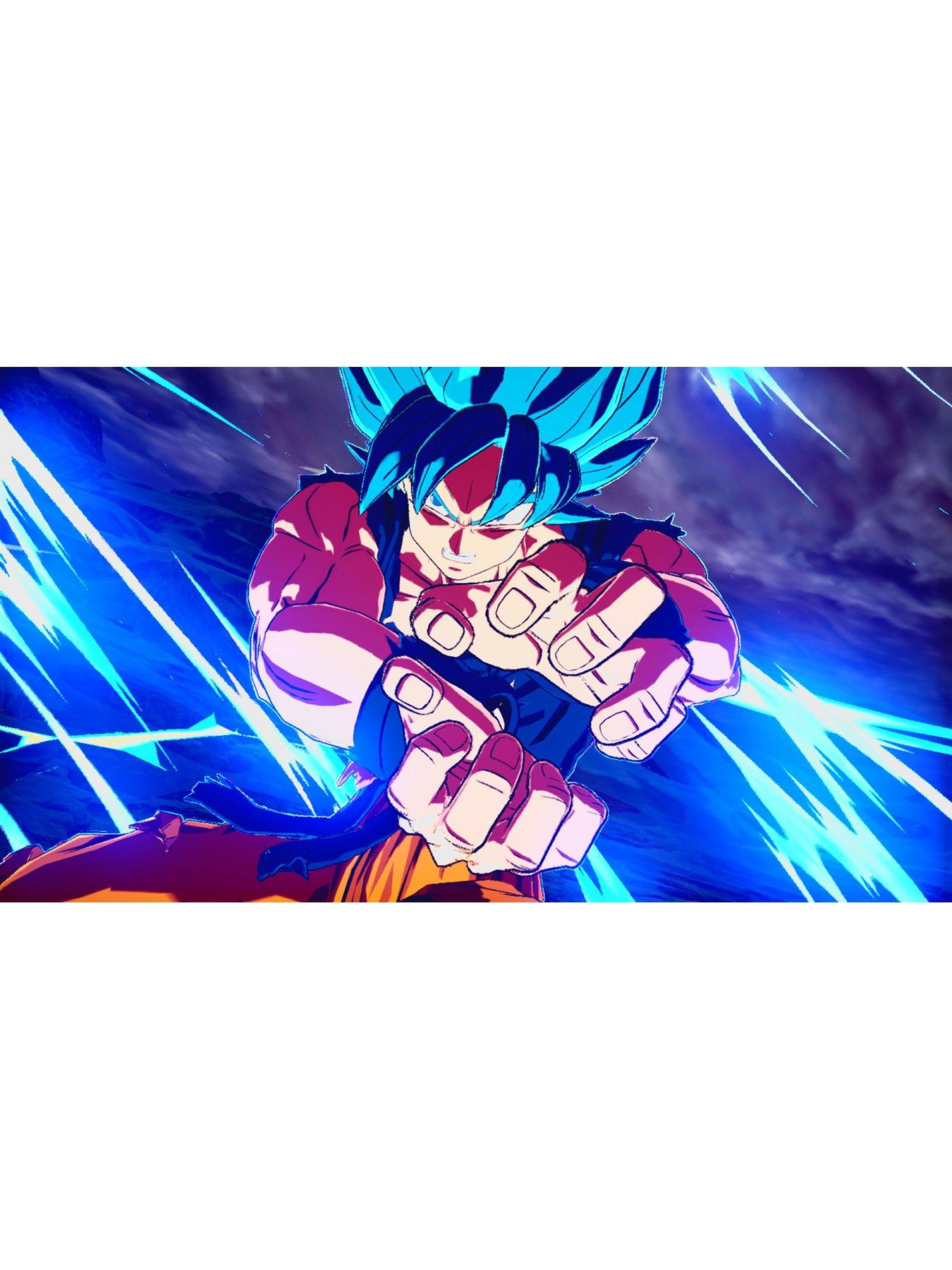 nintendo-switch-dragon-ball-sparking-zerooutfit