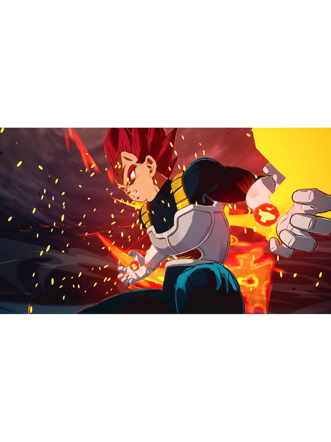 nintendo-switch-dragon-ball-sparking-zerodetail