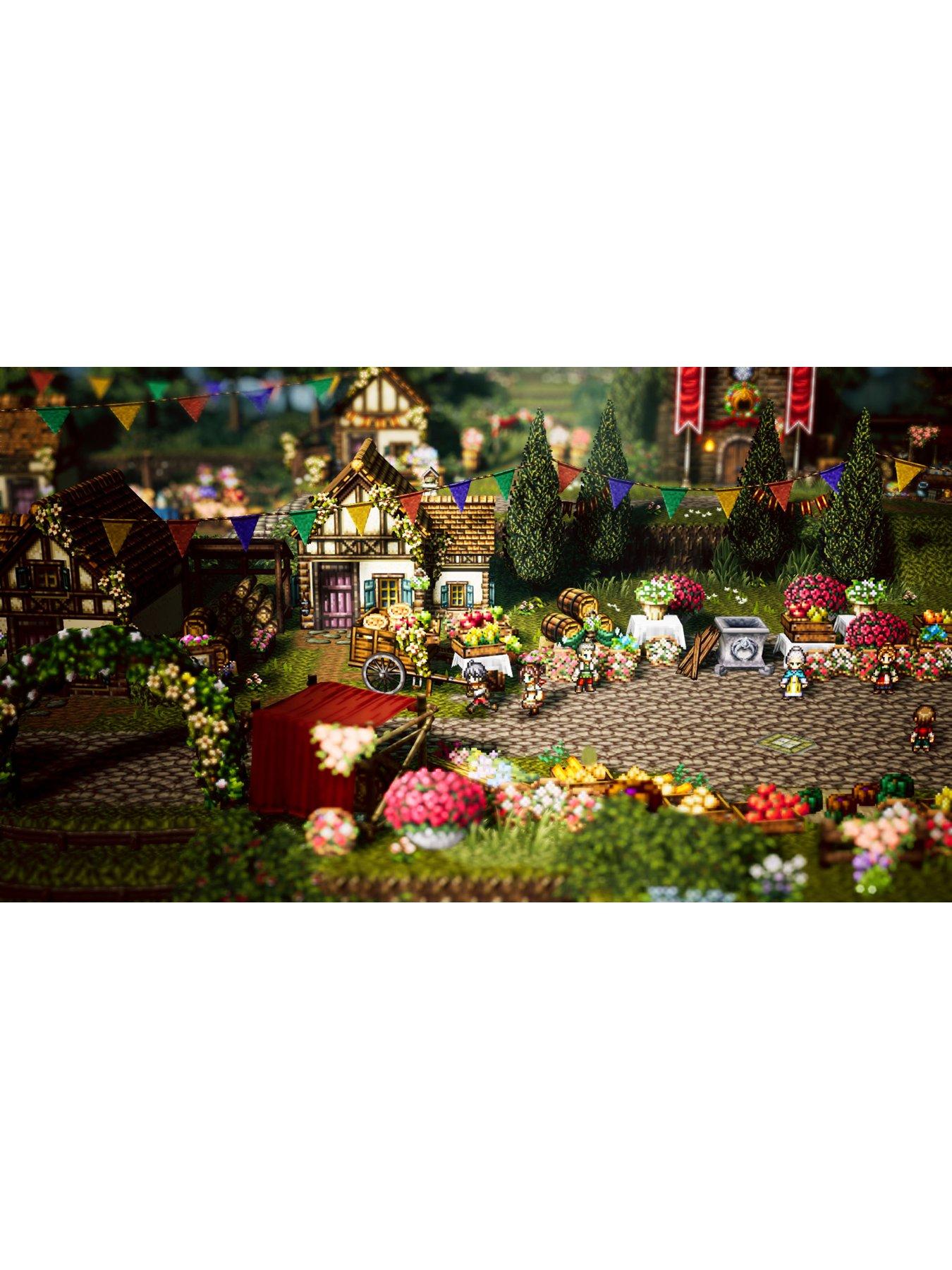 nintendo-switch-2-octopath-traveler-0detail