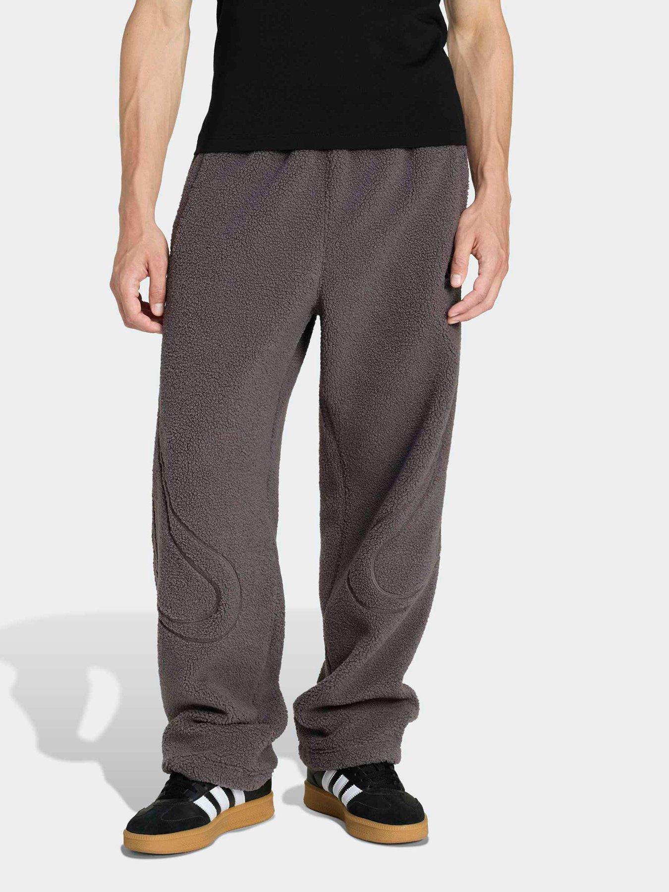 adidas-originals-mens-teamgeist-borg-track-top-grey