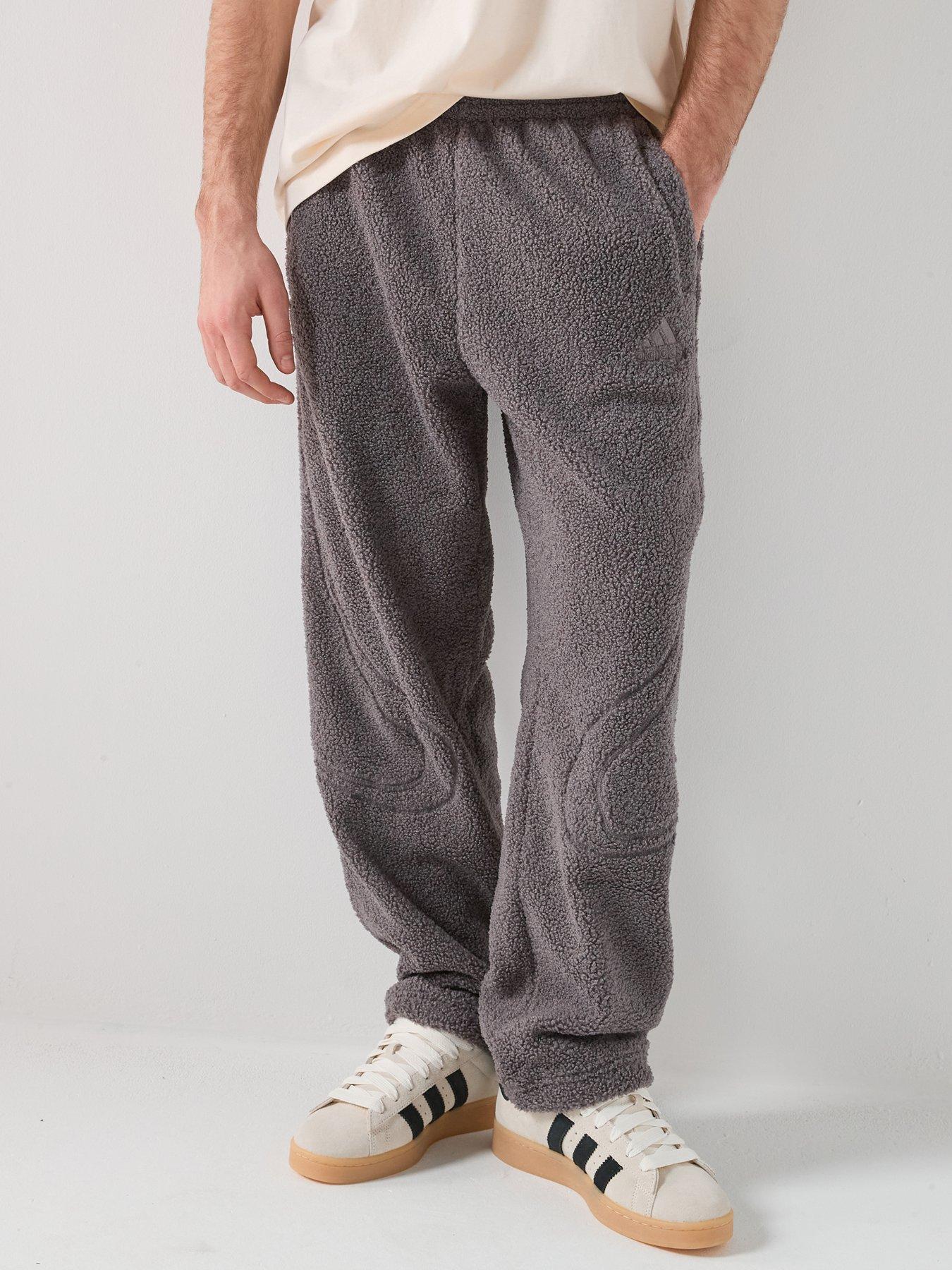 adidas-originals-mens-teamgeist-borg-tracksuit-top-grey