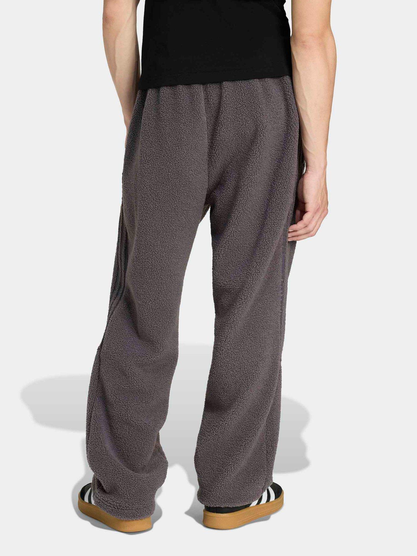 adidas-originals-mens-teamgeist-borg-track-top-greystillFront