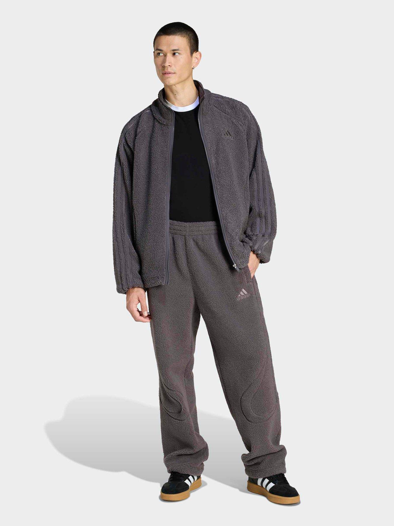 adidas-originals-mens-teamgeist-borg-track-top-greyback