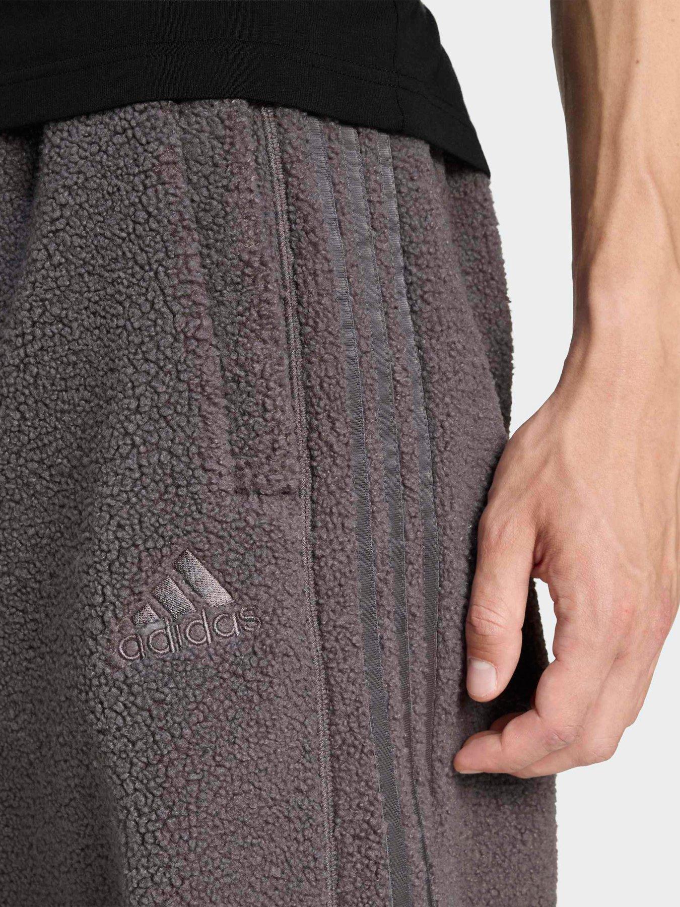 adidas-originals-mens-teamgeist-borg-track-top-greyoutfit