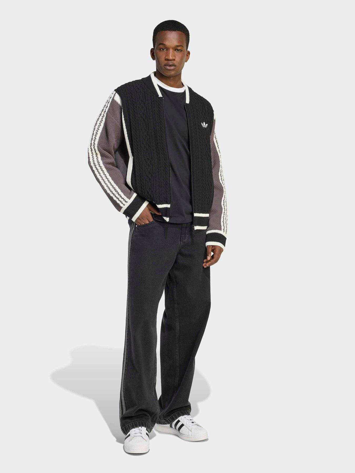 adidas-originals-mens-wicons-cardigan-blackback