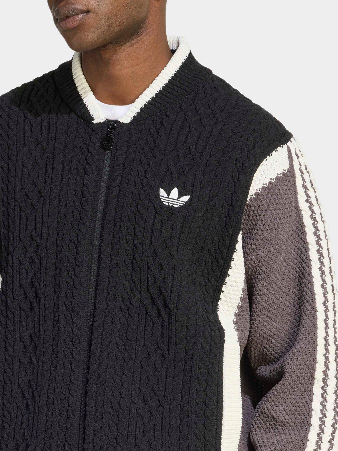 adidas-originals-mens-wicons-cardigan-blackdetail