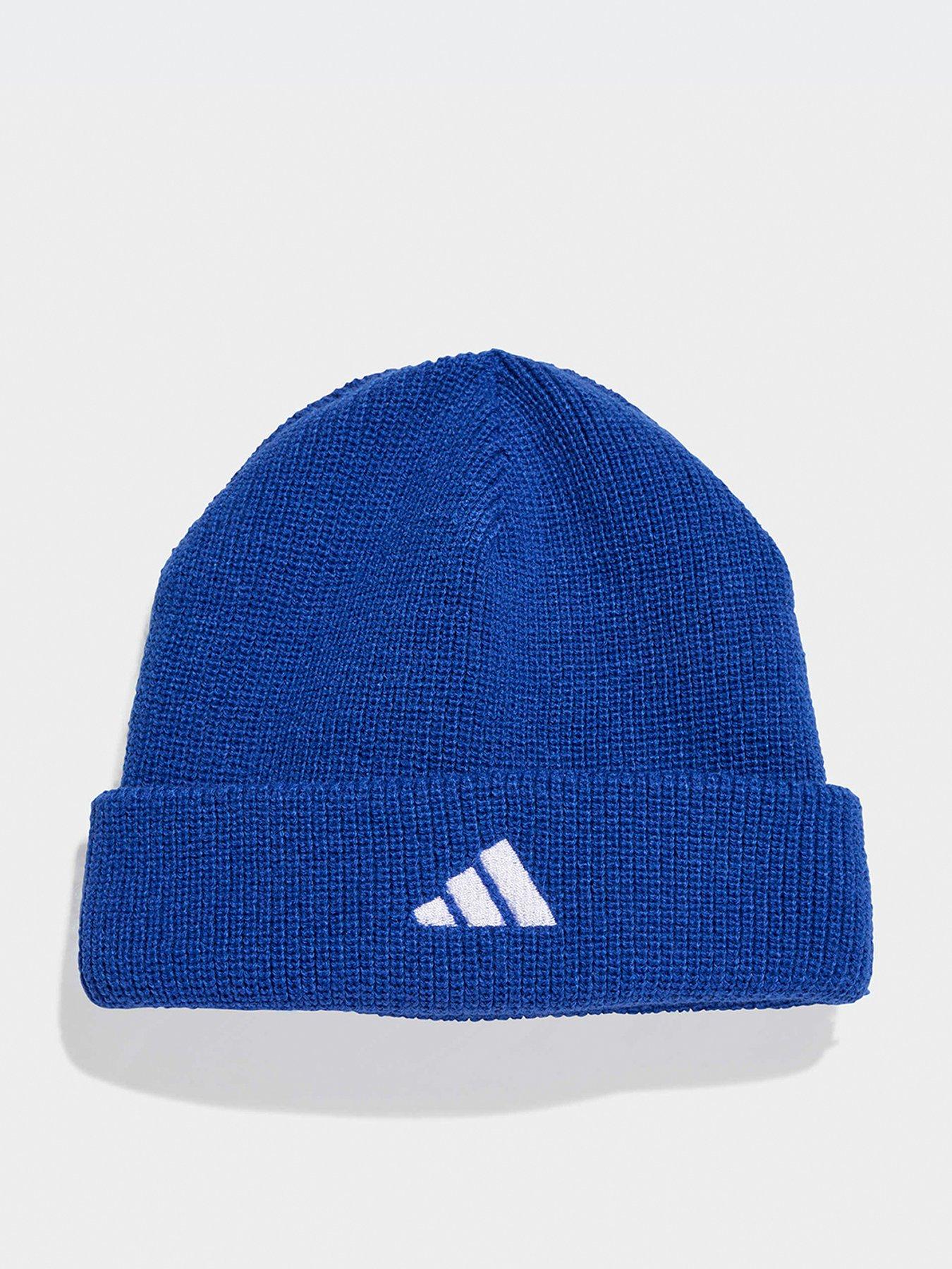 adidas Originals Kids Beanie - Blue