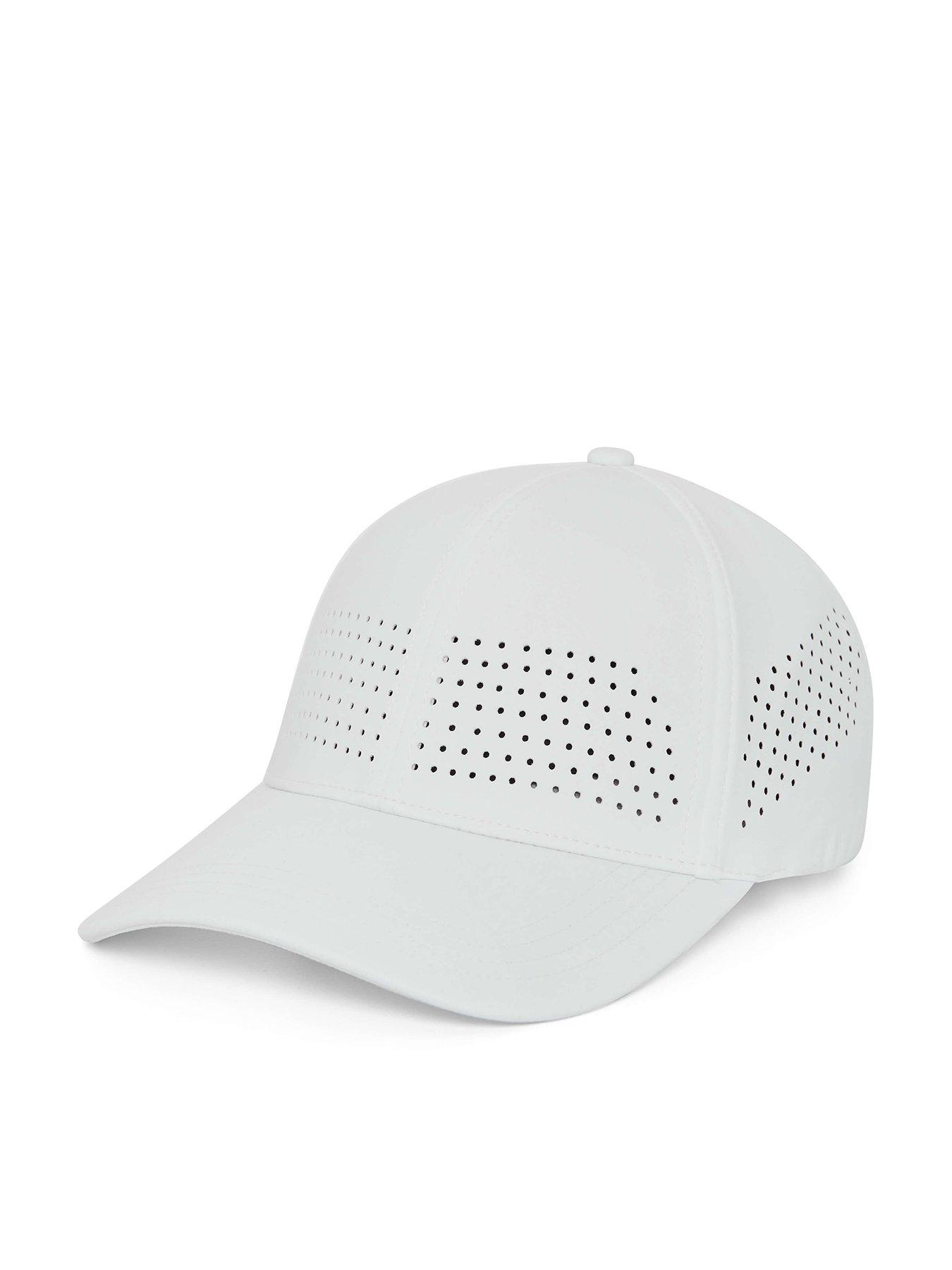 lyle-scott-golf-mens-the-course-cap-white