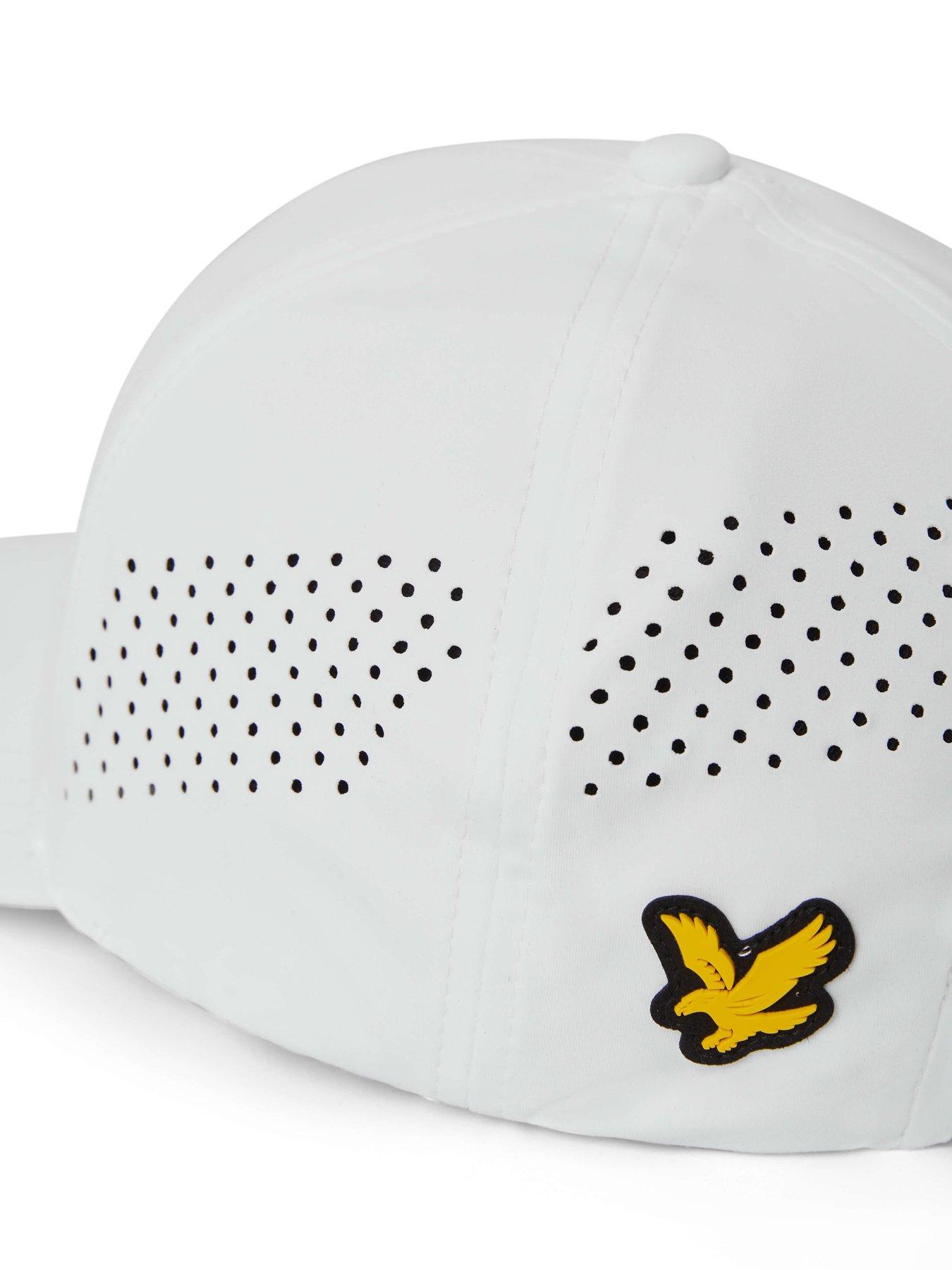 lyle-scott-golf-mens-the-course-cap-whiteback
