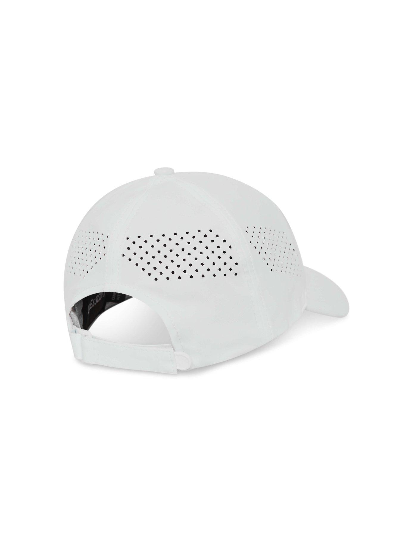 lyle-scott-golf-mens-the-course-cap-whiteoutfit