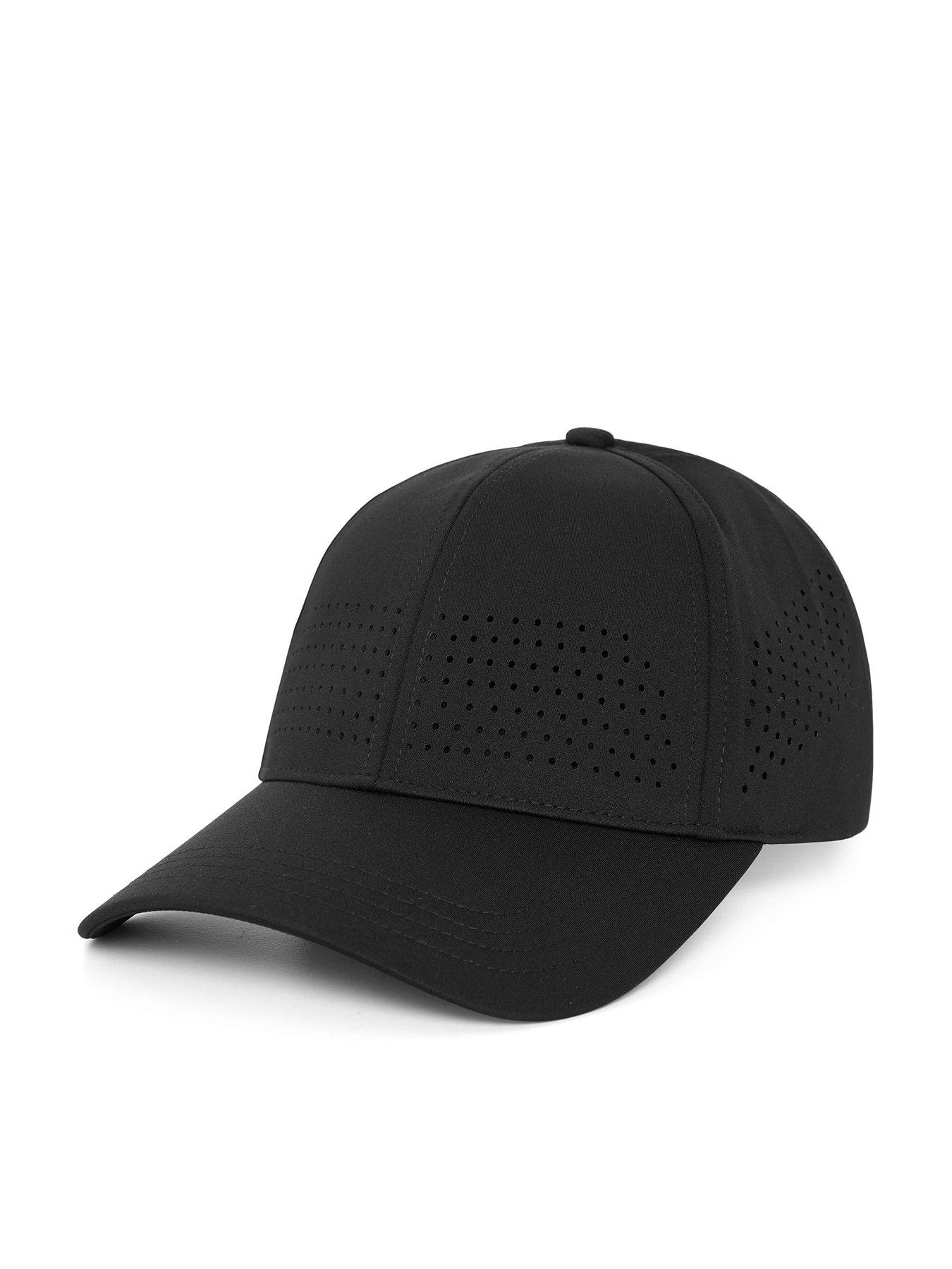 lyle-scott-golf-mens-the-course-cap-greyfront