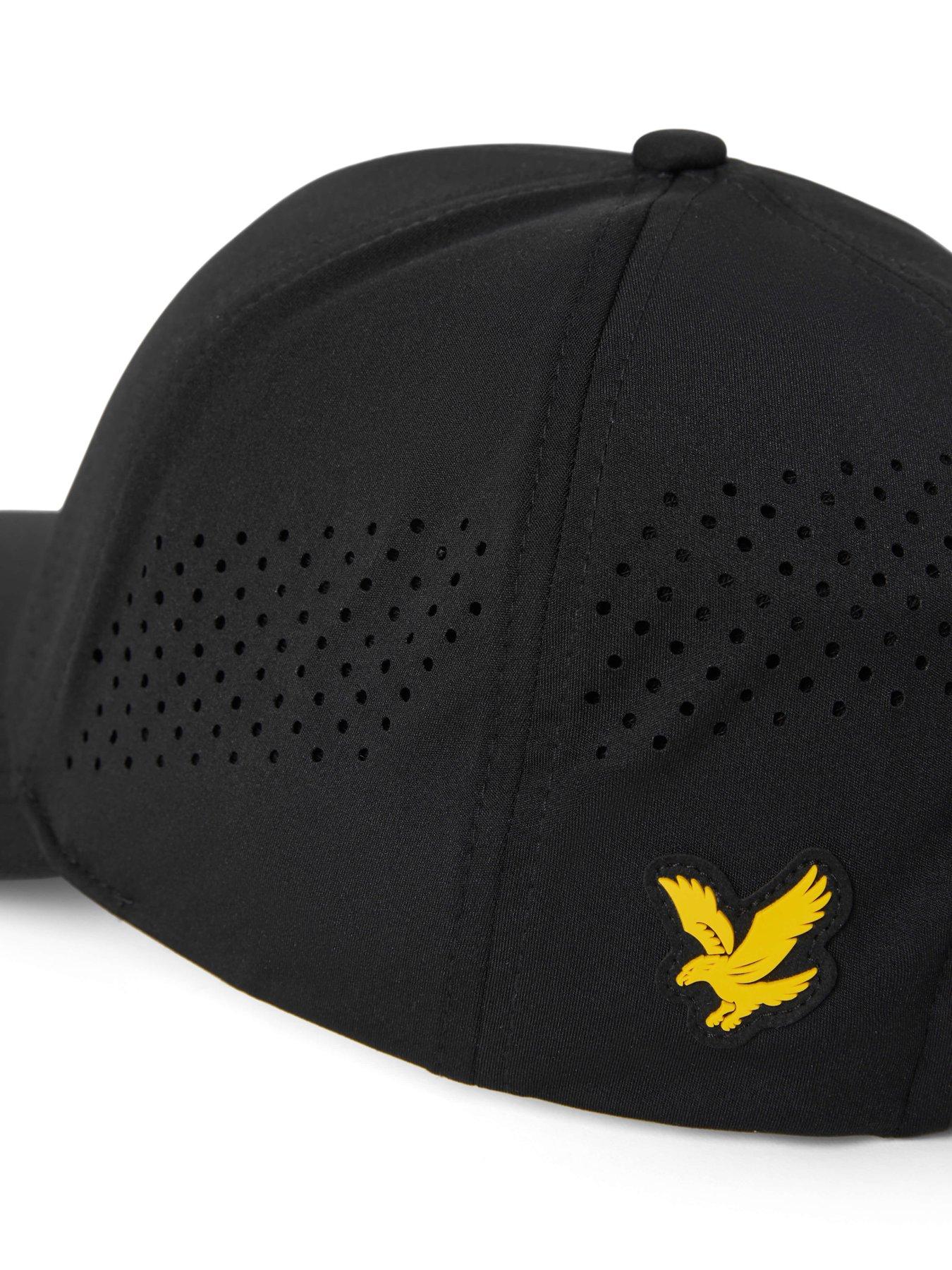 lyle-scott-golf-mens-the-course-cap-greyback