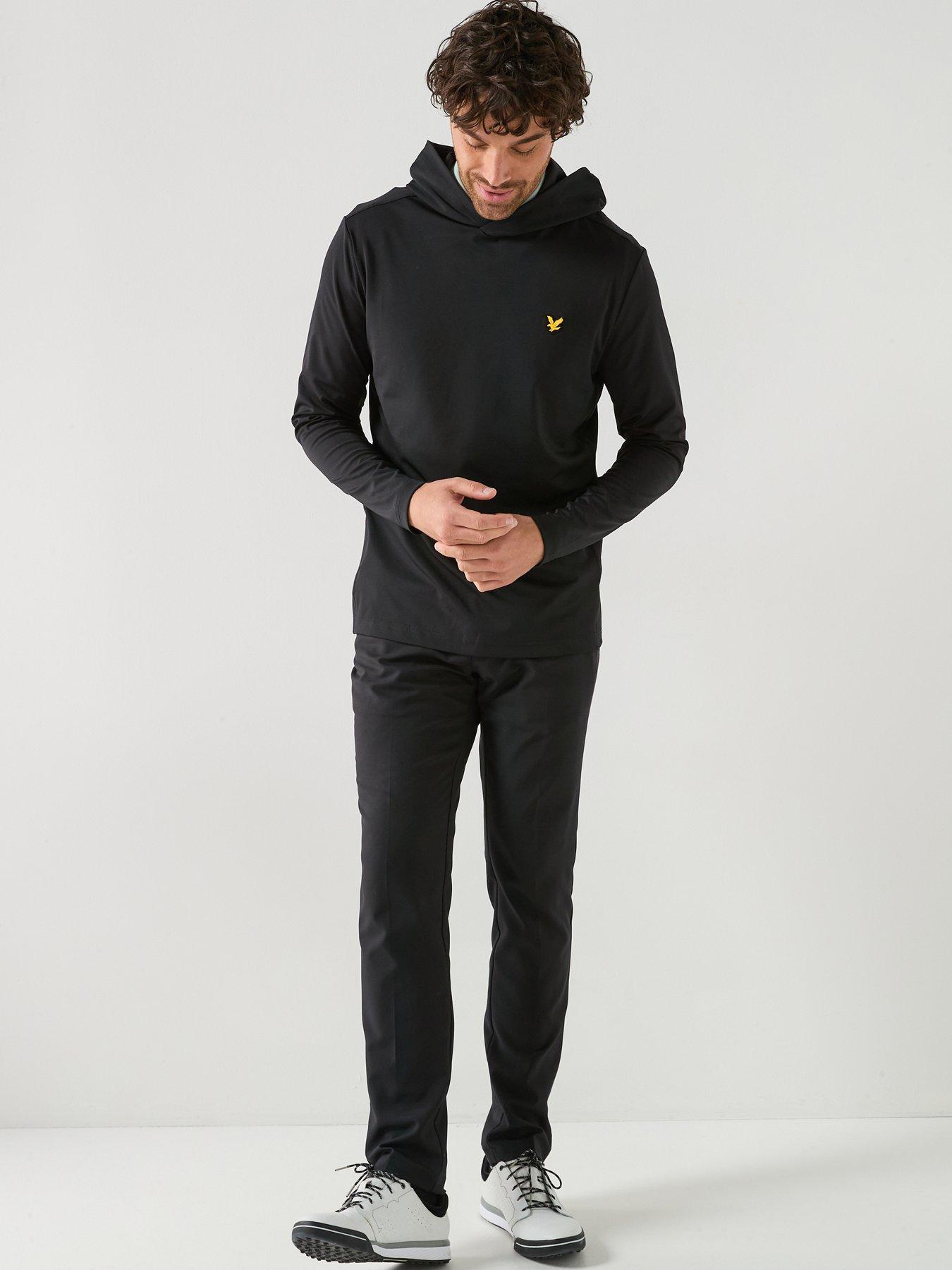 lyle-scott-golf-mens-core-midlayer-hoodie-blackback