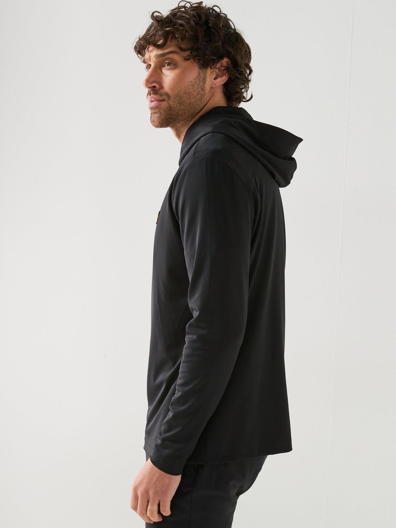 lyle-scott-golf-mens-core-midlayer-hoodie-blackdetail