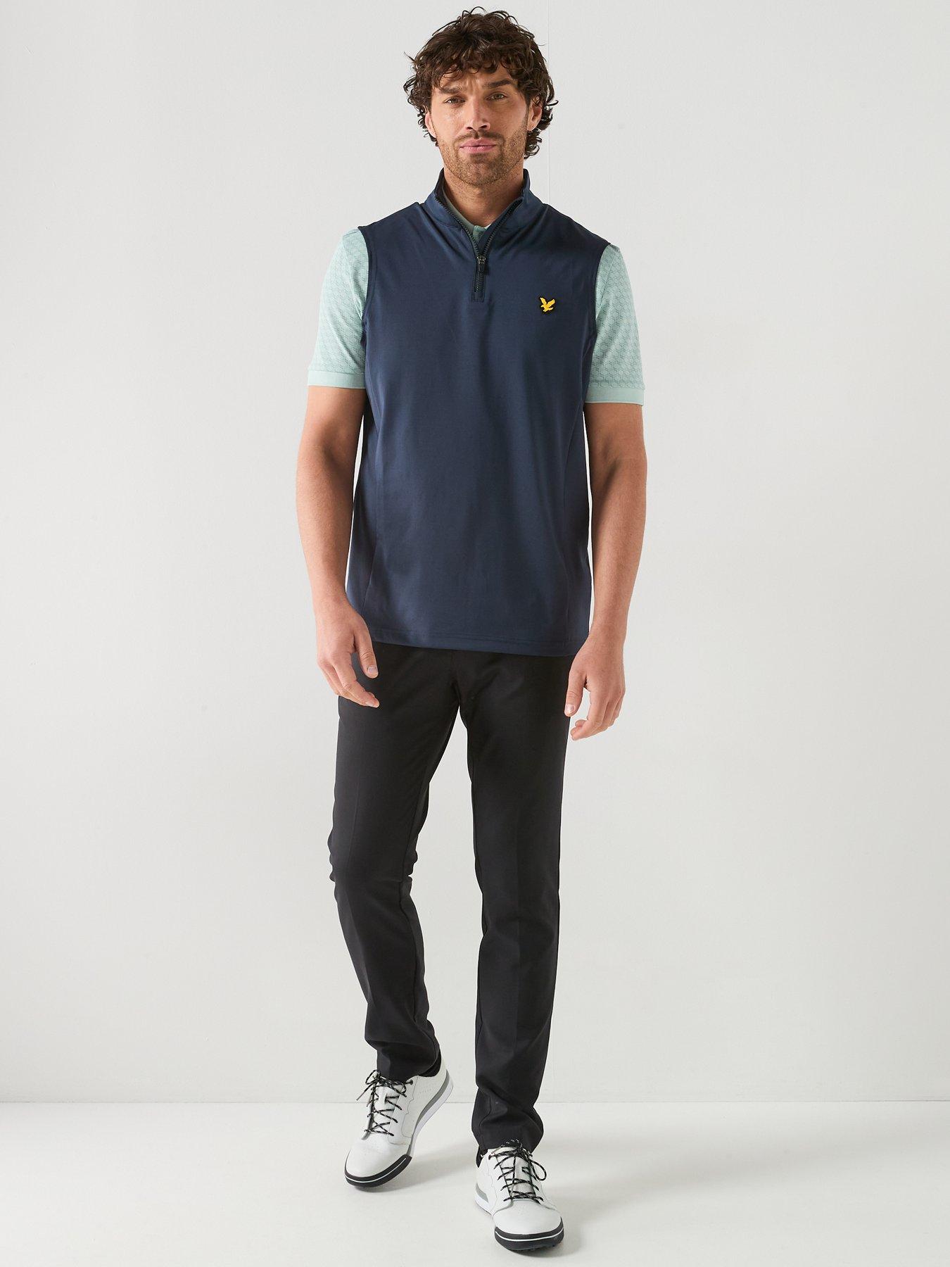 lyle-scott-golf-mens-golf-golf-core-quarter-zip-midlayer-vest-navyback