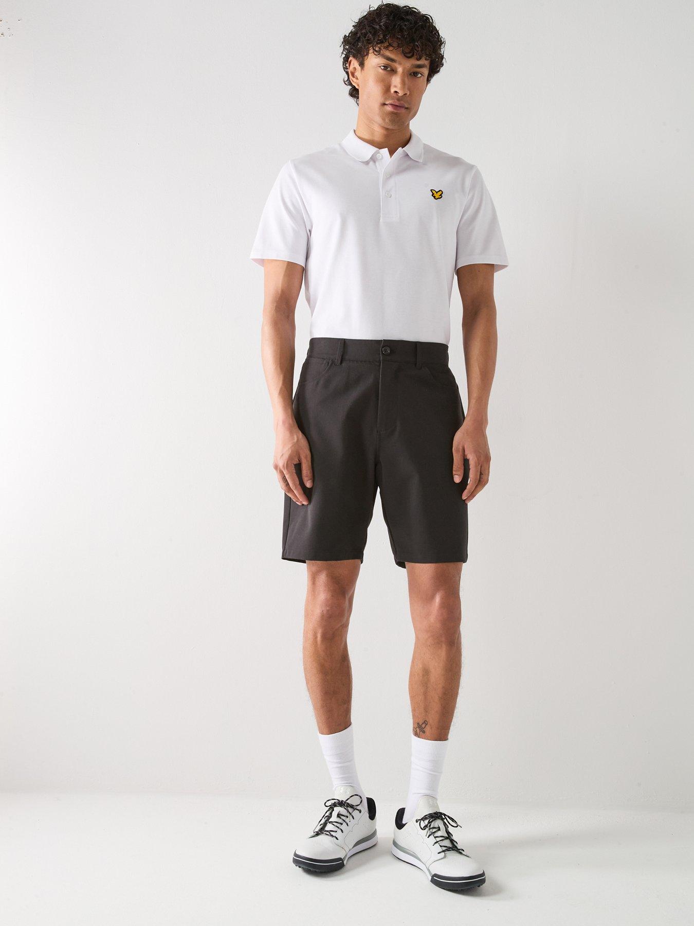 lyle-scott-golf-mens-golf-5-pocket-golf-shorts-blackback