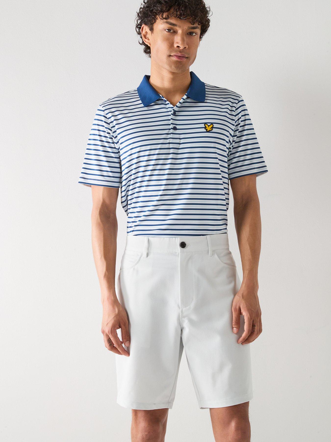 lyle-scott-golf-mens-striped-polo-whiteblue