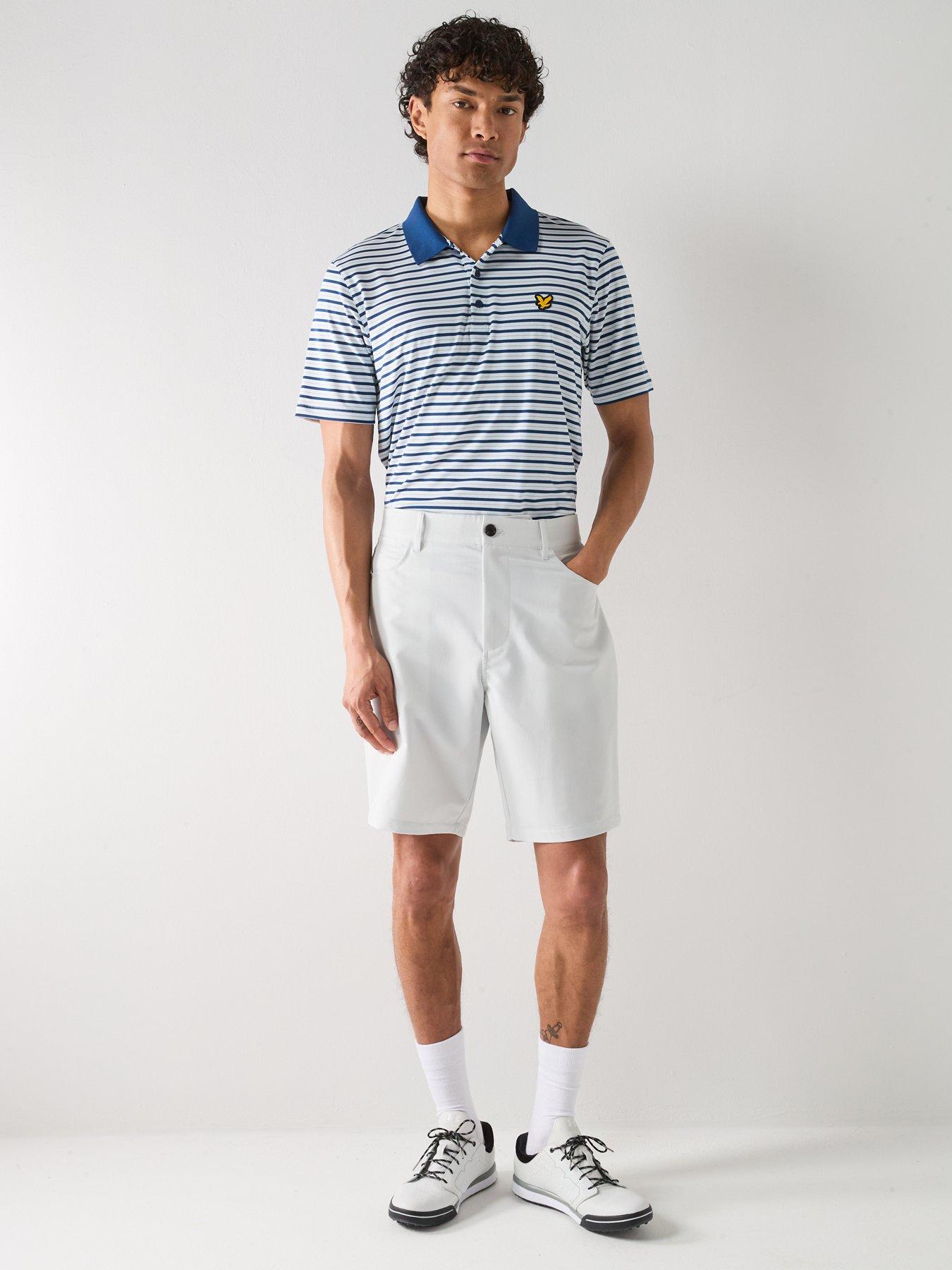 lyle-scott-golf-mens-striped-polo-whiteblueback
