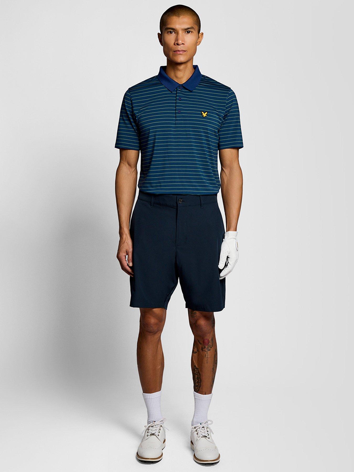 lyle-scott-golf-mens-striped-polo-blueback