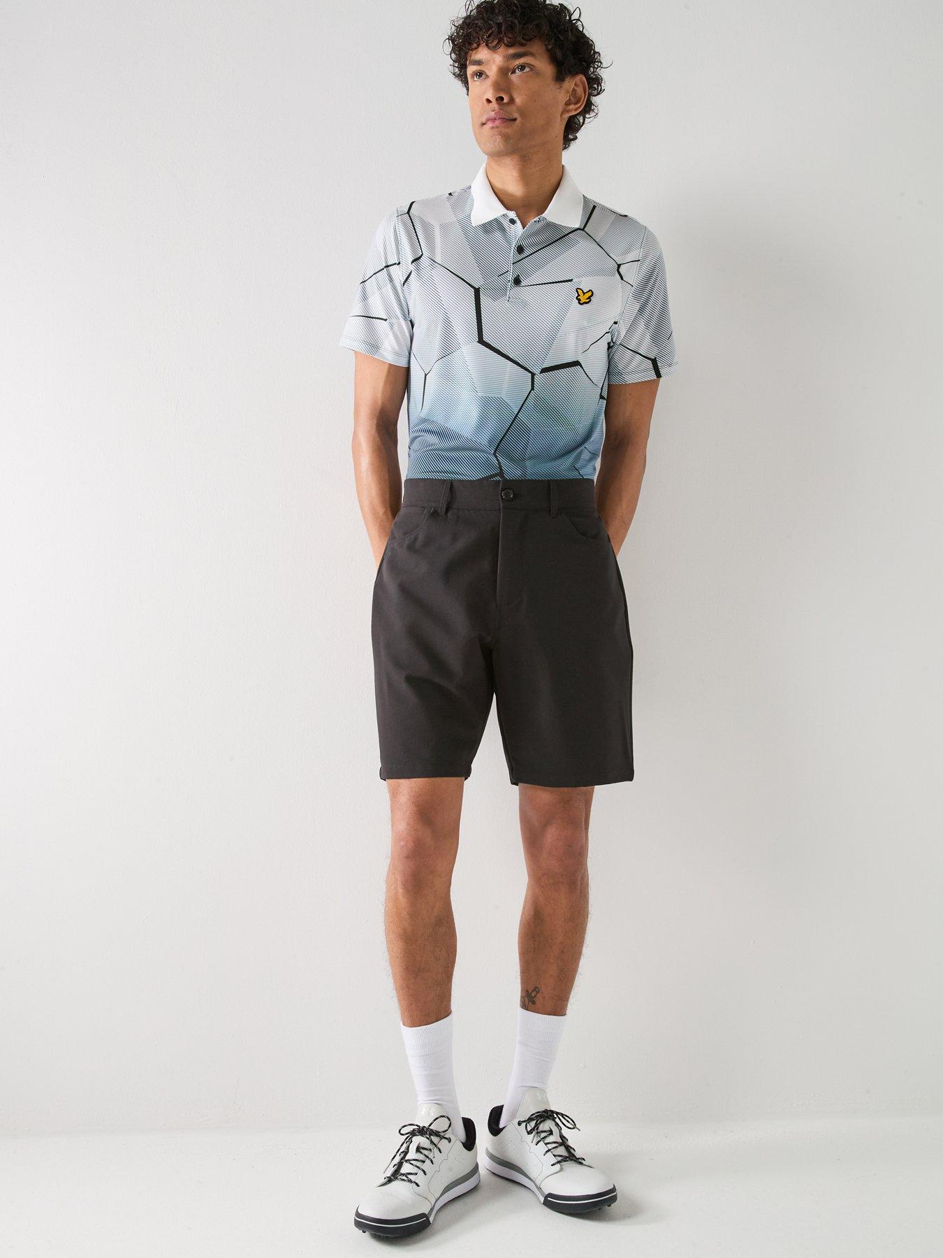 lyle-scott-golf-mens-golf-golf-geometric-print-polo-greyback