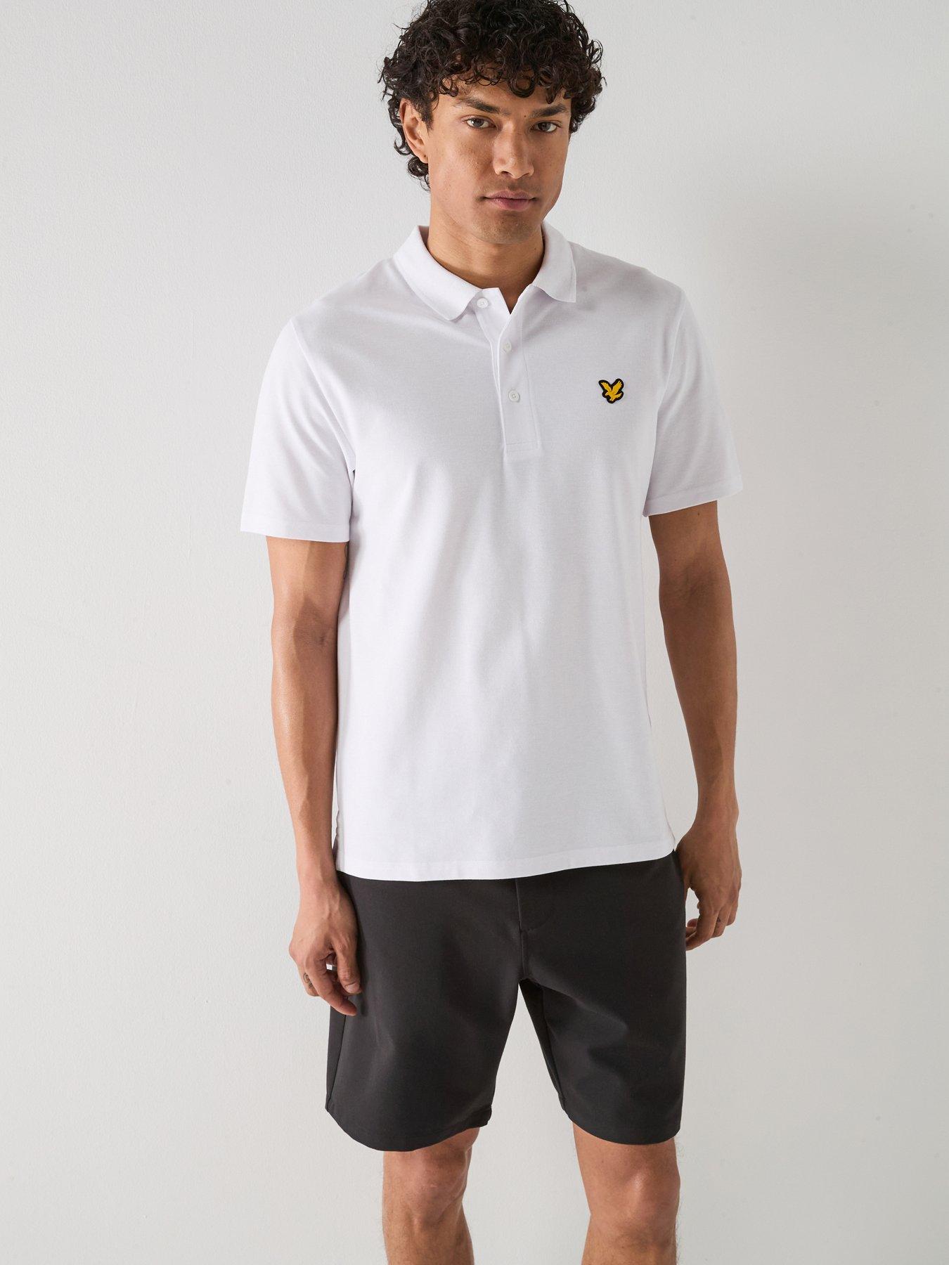 lyle-scott-golf-mens-golf-golf-core-polo-whitefront