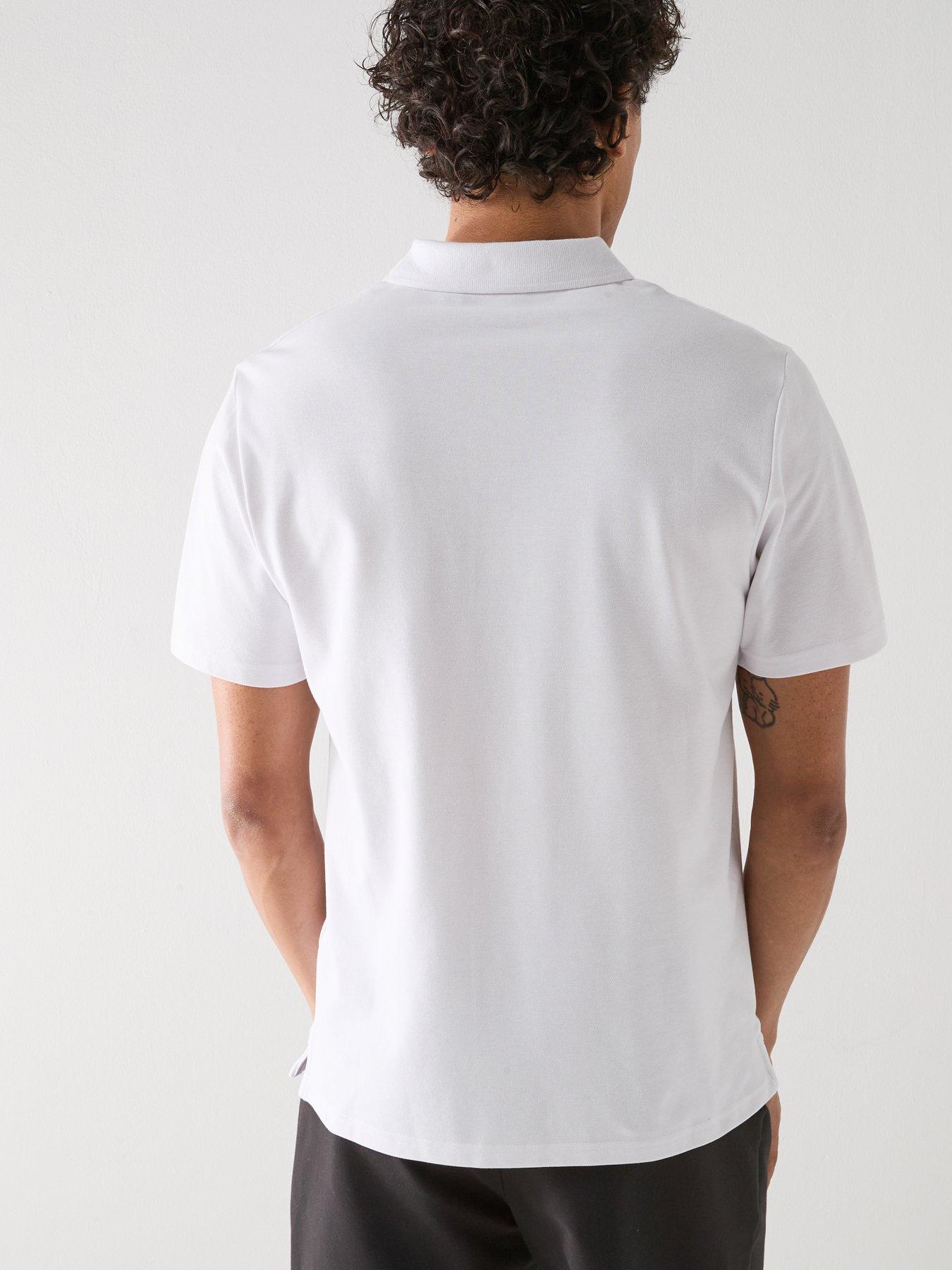 lyle-scott-golf-mens-golf-golf-core-polo-whitestillFront