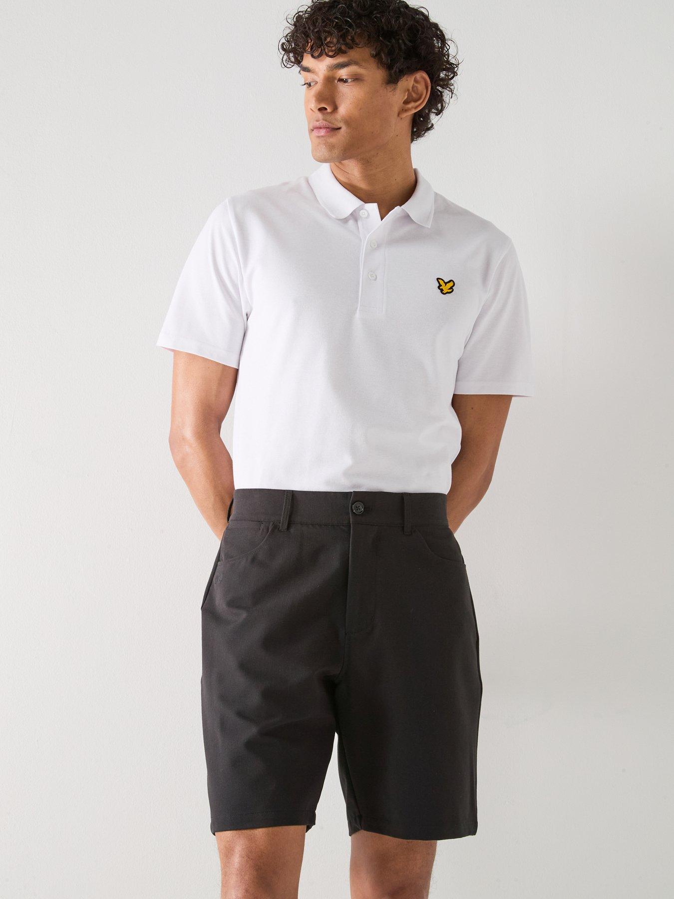 lyle-scott-golf-mens-golf-golf-core-polo-whiteback