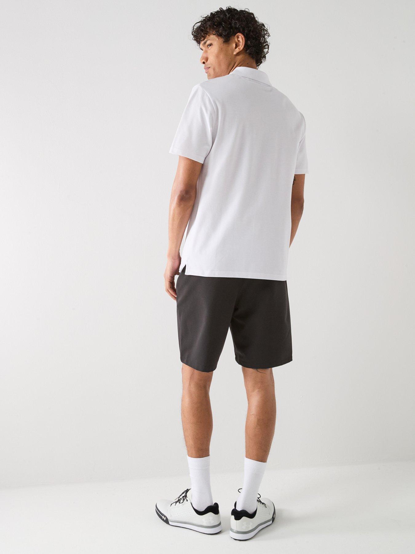 lyle-scott-golf-mens-golf-golf-core-polo-whitedetail