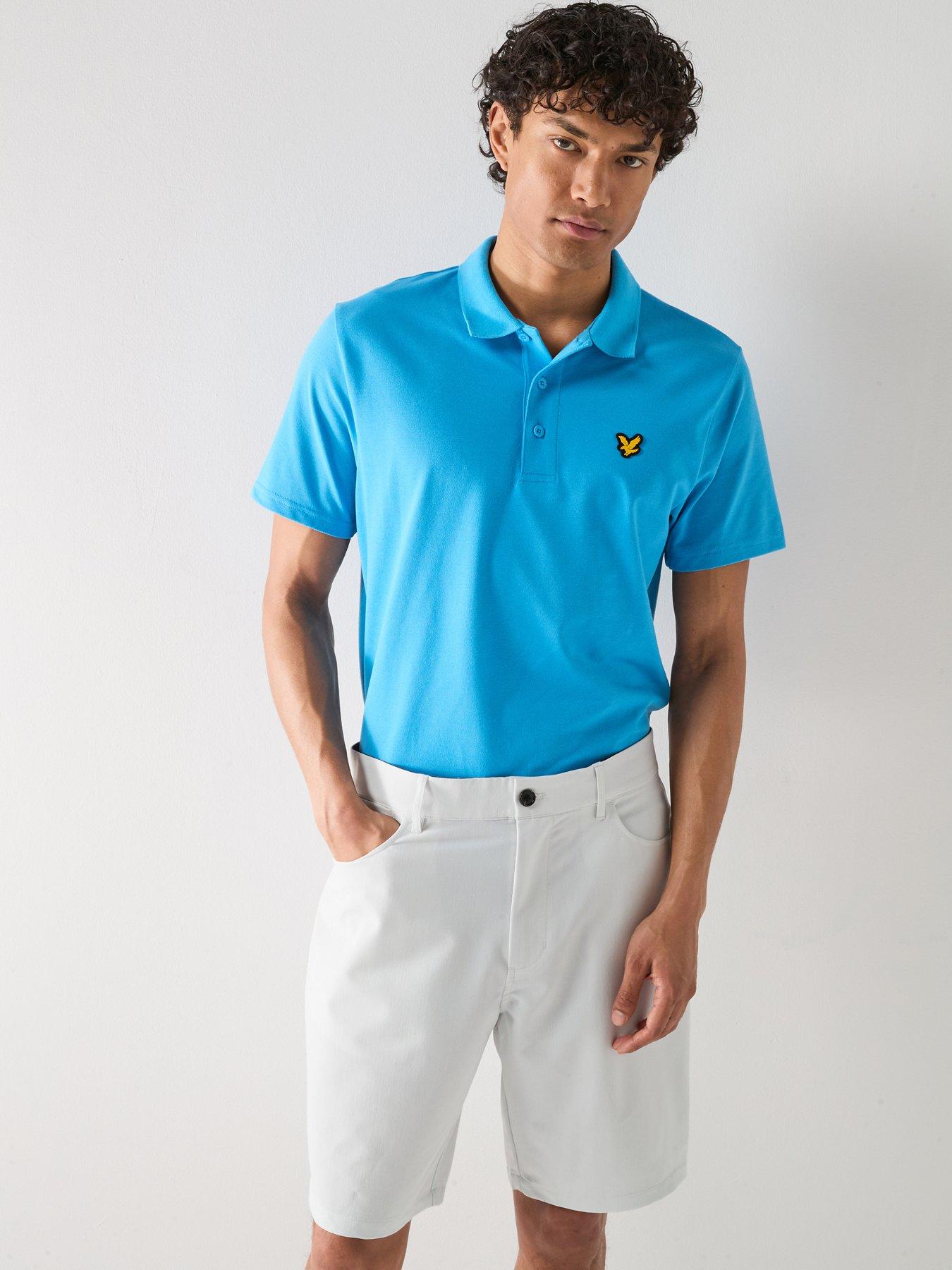 lyle-scott-golf-mens-core-polo-blue