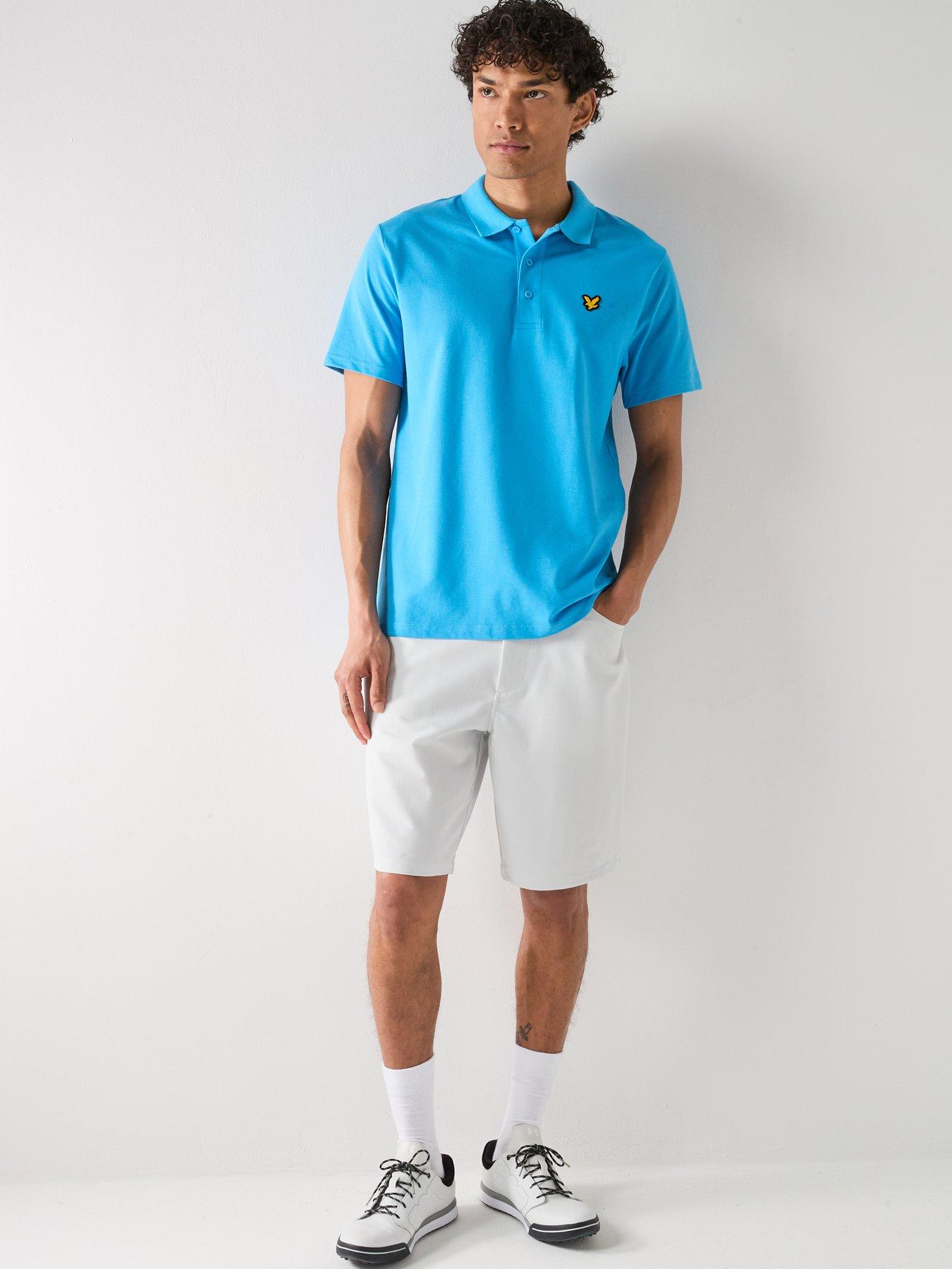 lyle-scott-golf-mens-golf-golf-core-polo-blueback