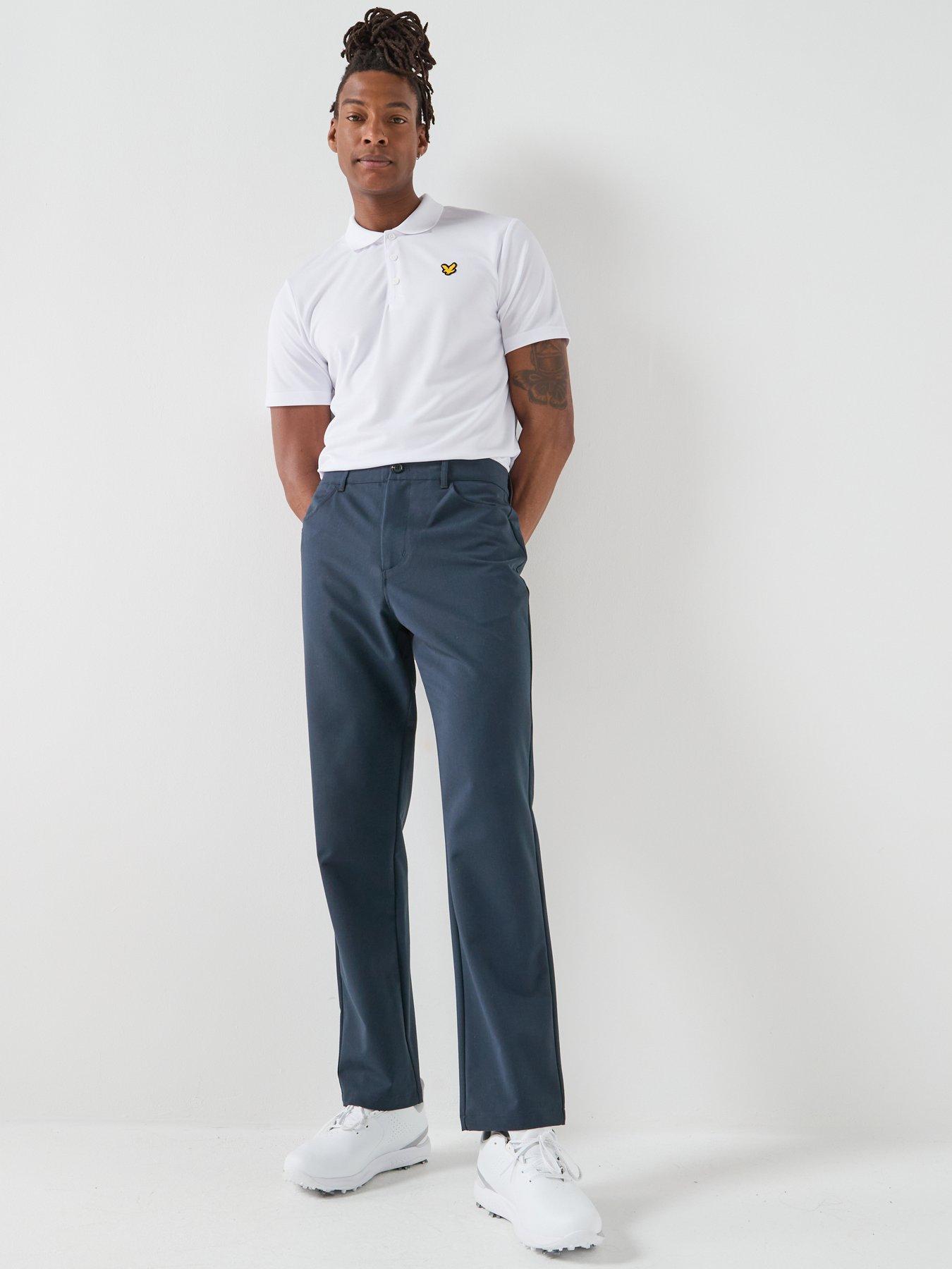 lyle-scott-golf-mens-golf-5-pocket-golf-trousers-navyback