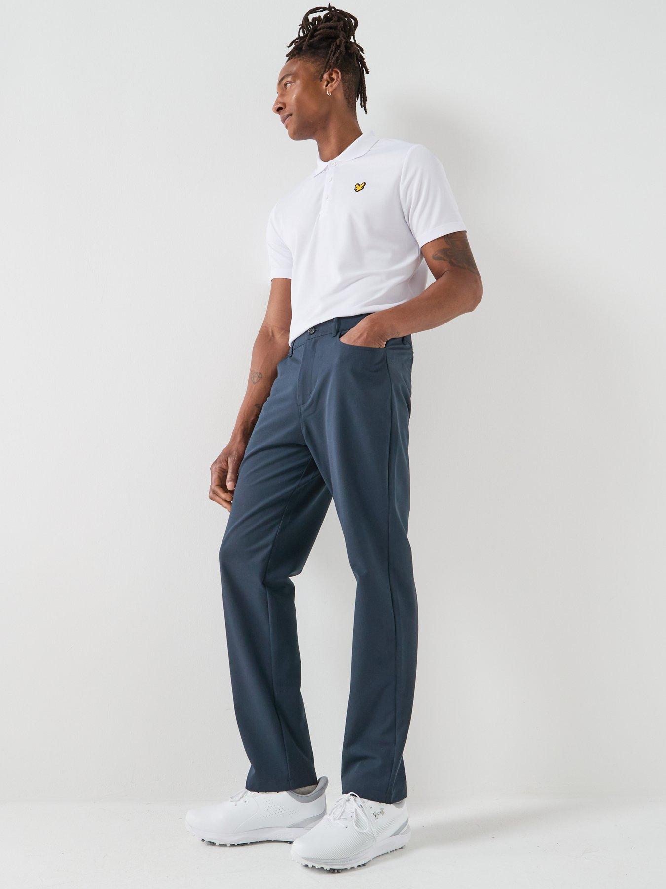 lyle-scott-golf-mens-golf-5-pocket-golf-trousers-navydetail