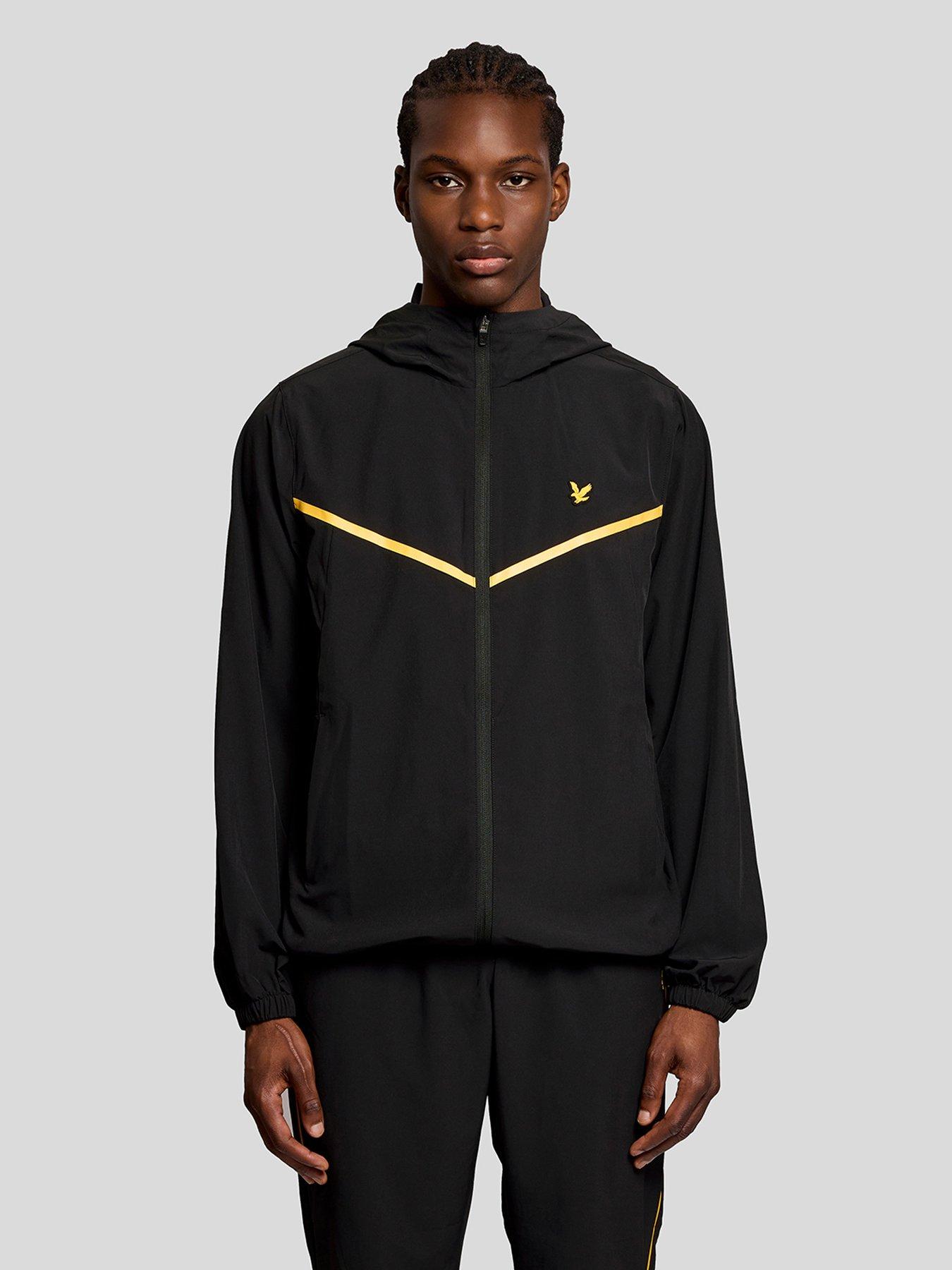 lyle-scott-sport-mens-striped-track-jacket-black