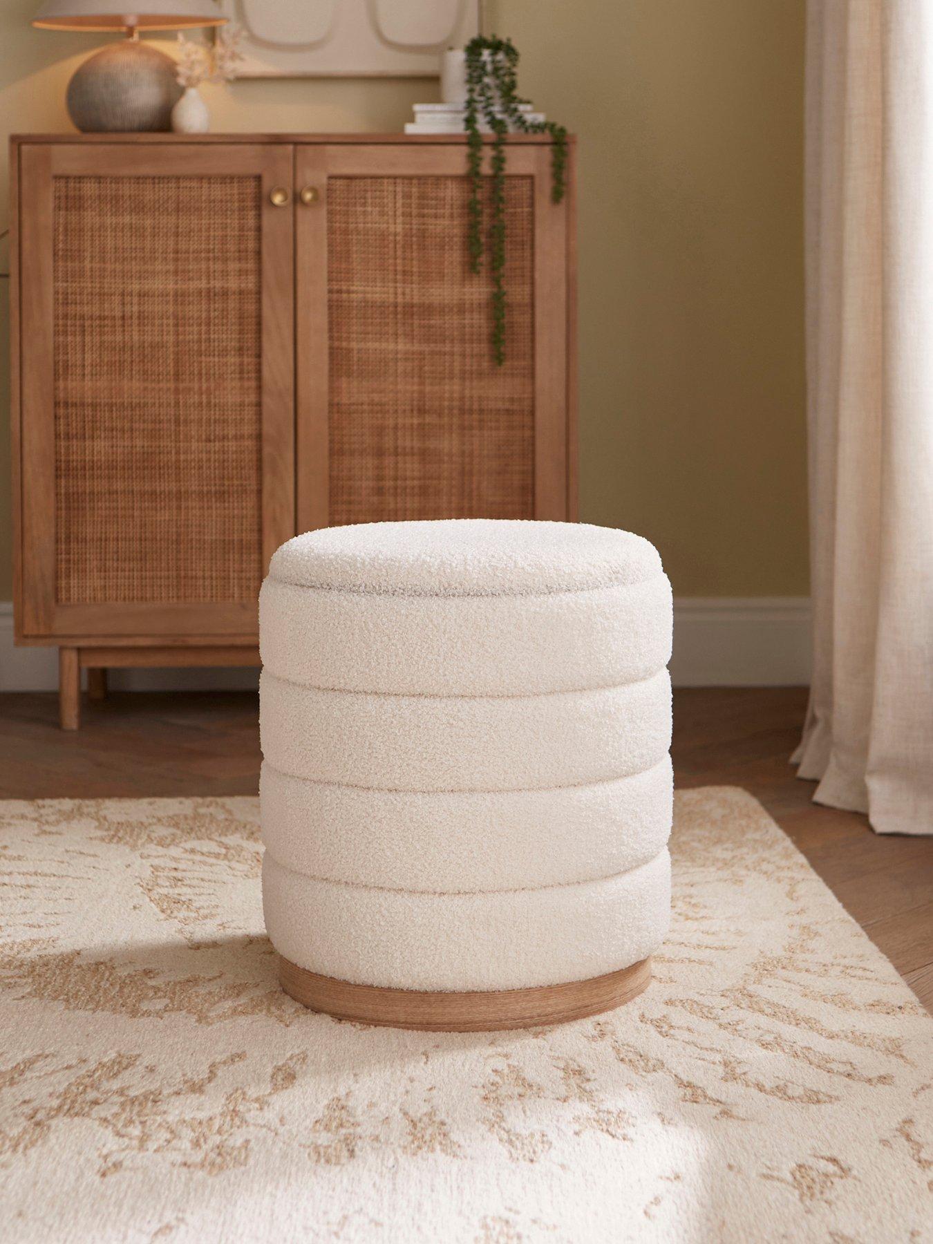 gfw-otis-boucle-storage-stool