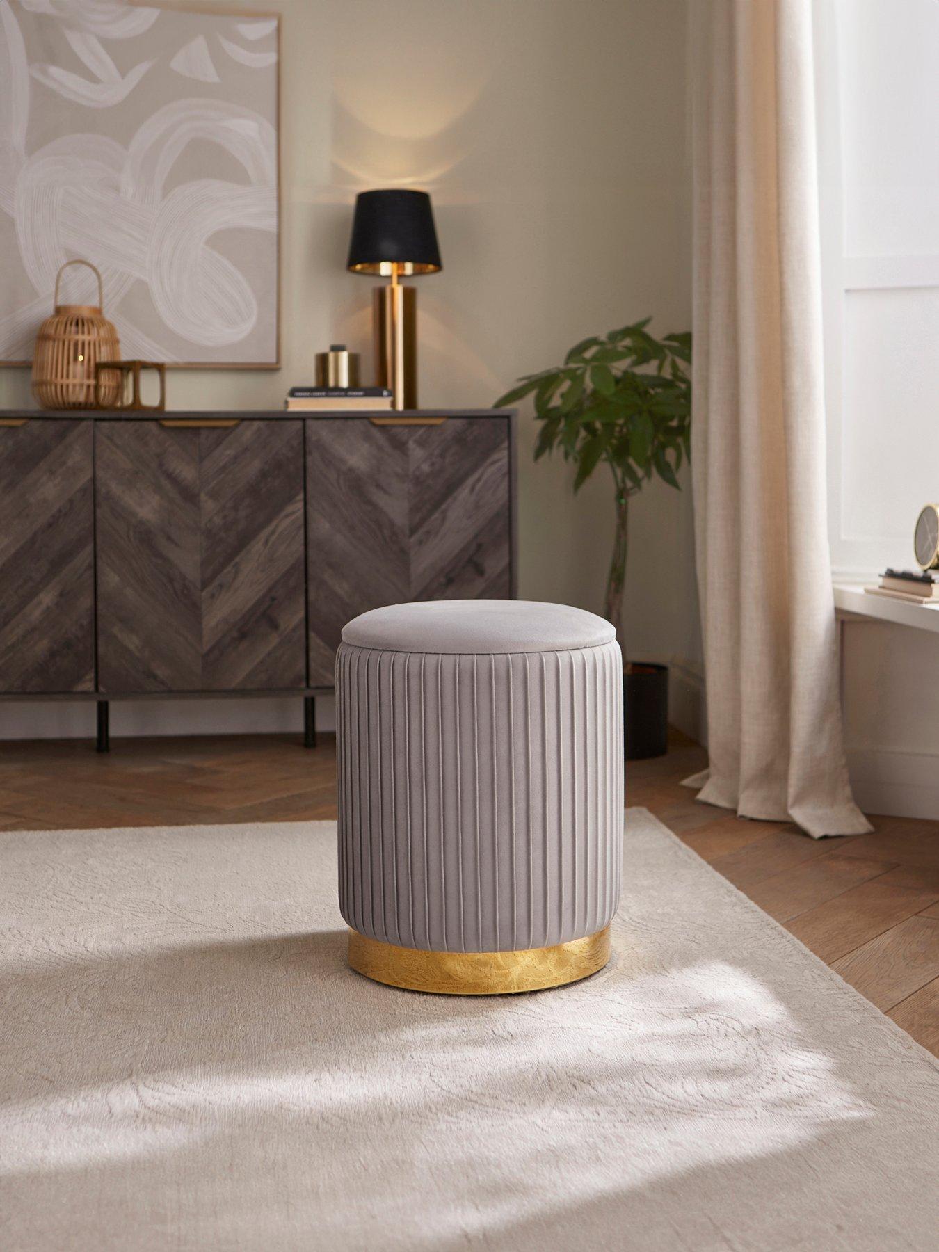gfw-esme-pleated-storage-stoolfront