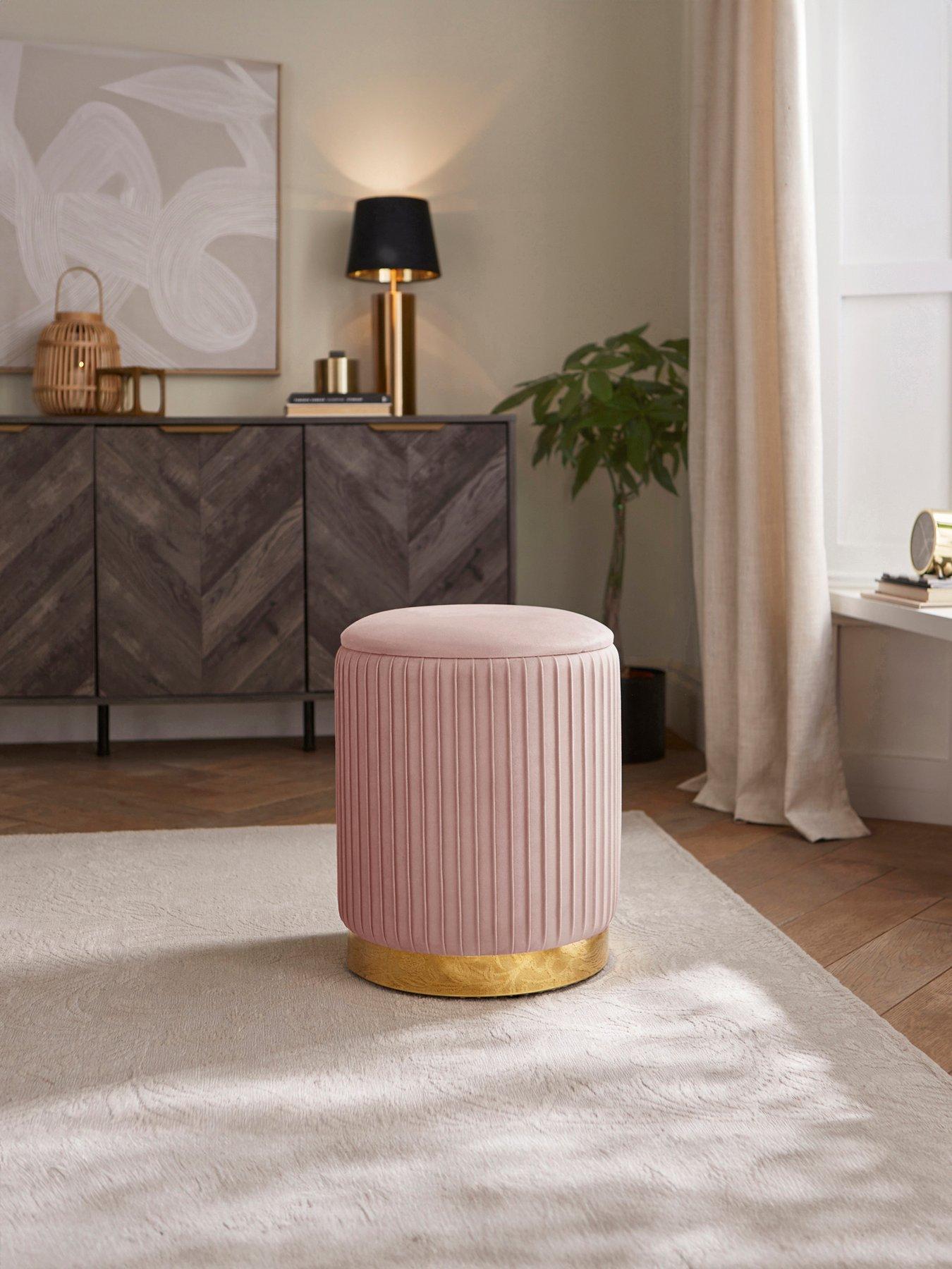 gfw-esme-pleated-storage-stool