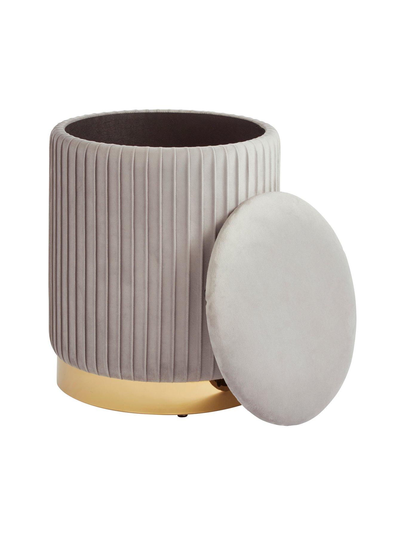 gfw-esme-pleated-storage-stoolback