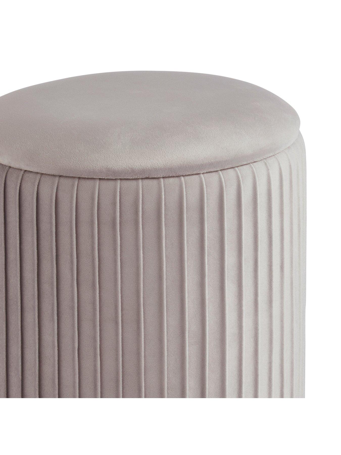 gfw-esme-pleated-storage-stooldetail