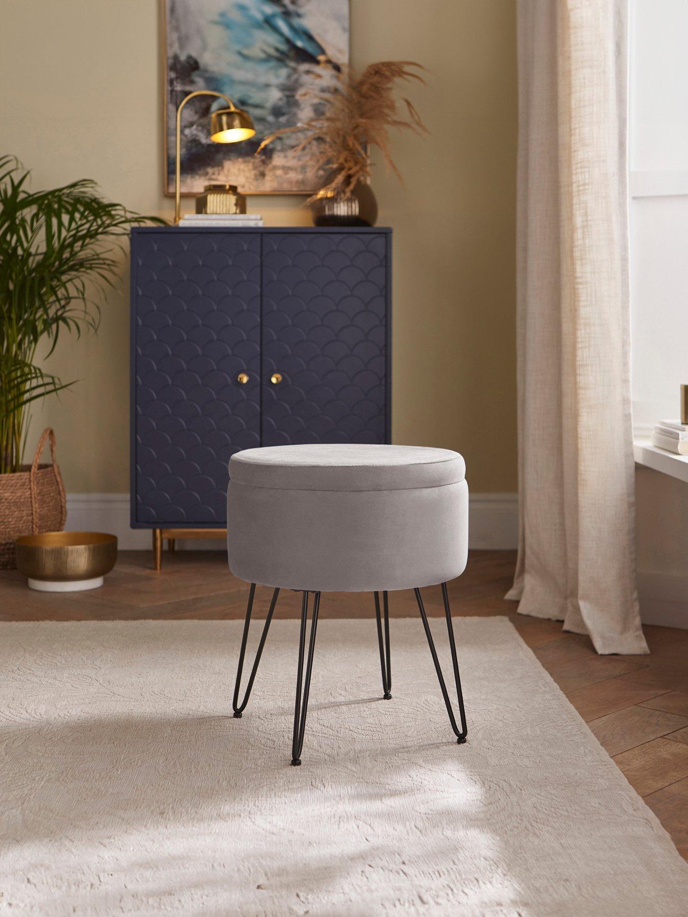 gfw-avery-velvet-storage-stool