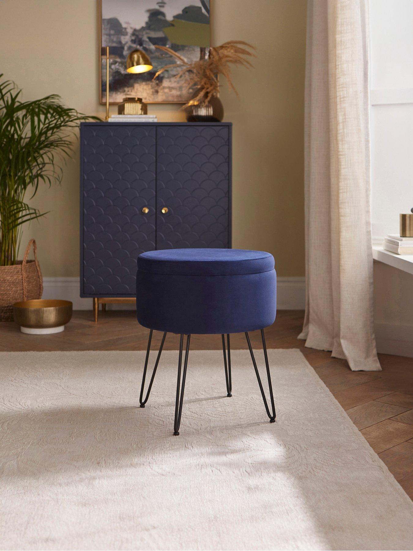 gfw-avery-velvet-storage-stool