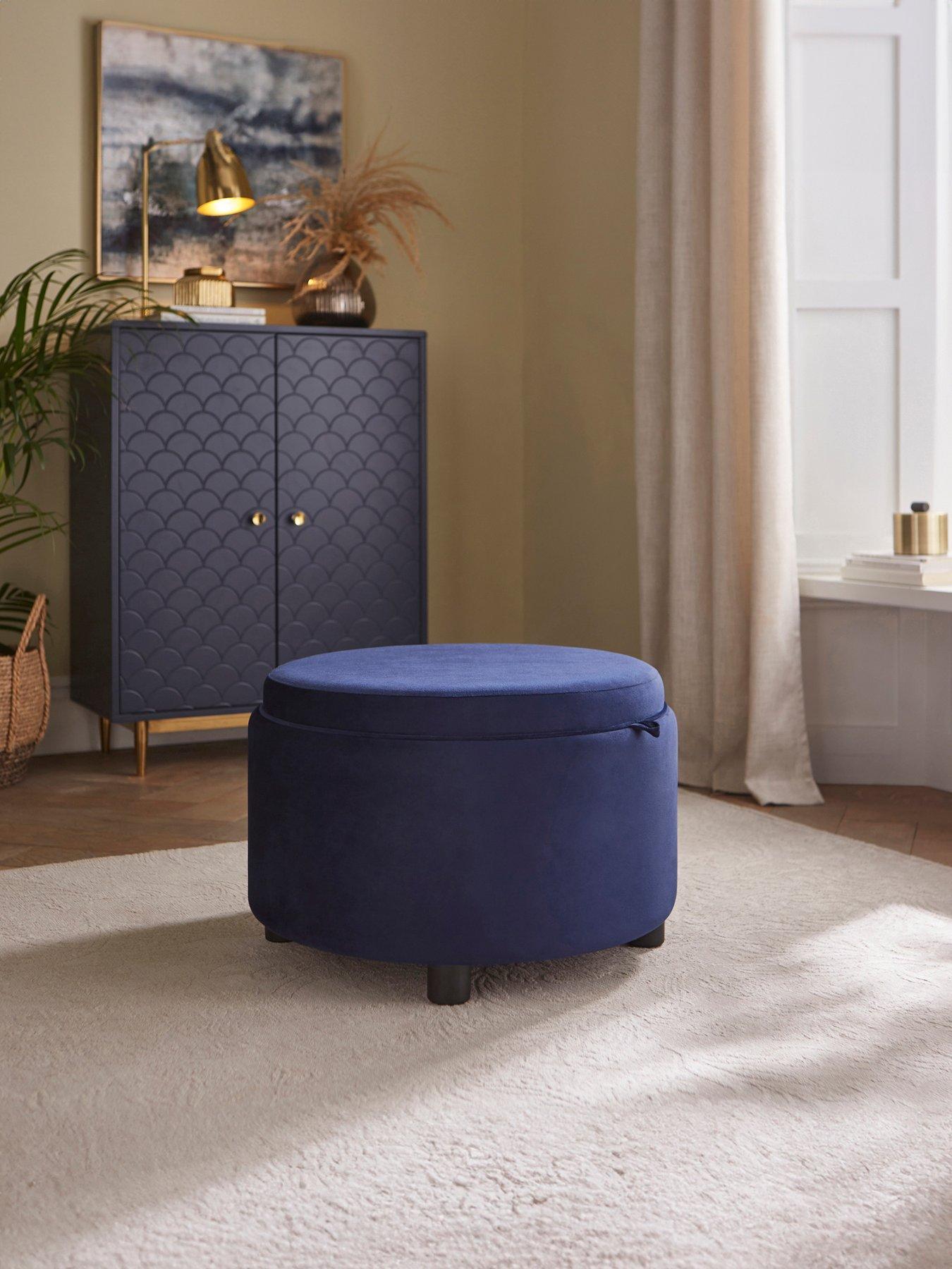gfw-delilah-tray-table-storage-ottoman