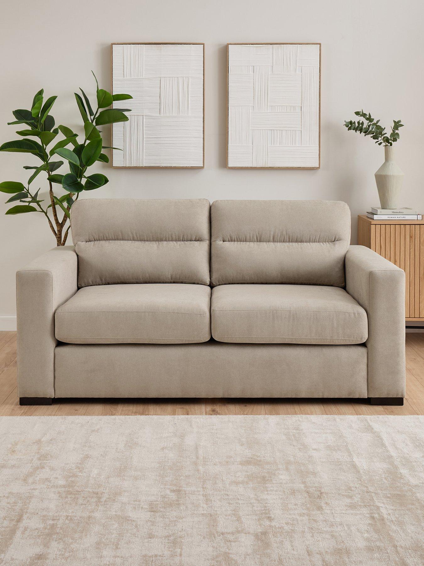 the-very-collection-seville-3-seater