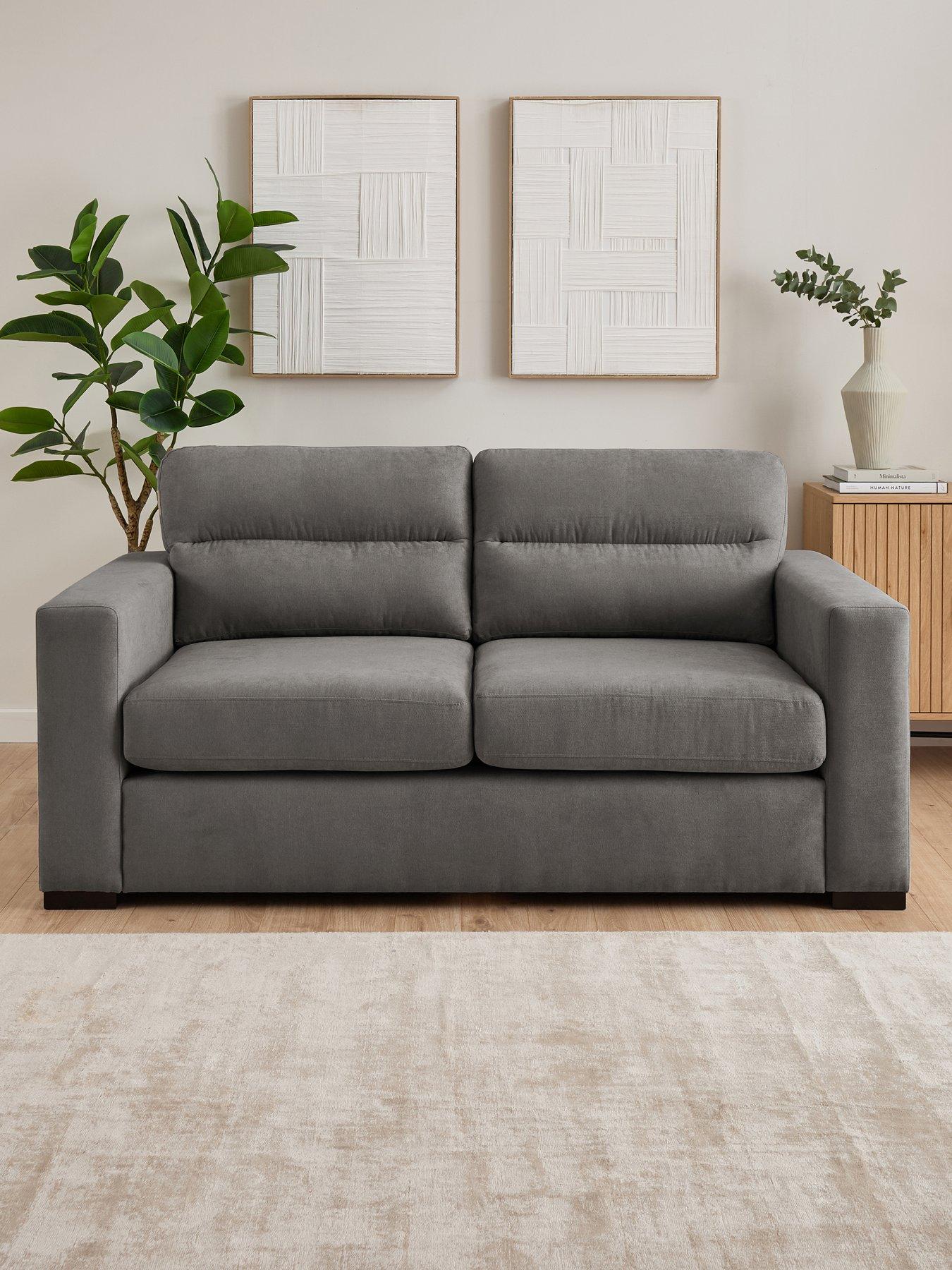 the-very-collection-seville-3-seater