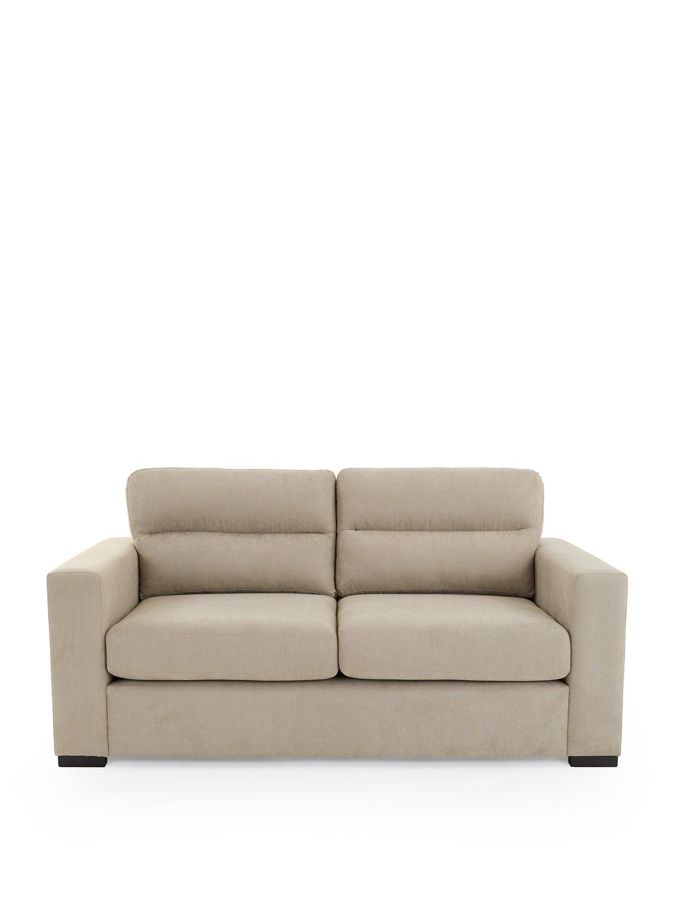 the-very-collection-seville-3-seaterstillFront