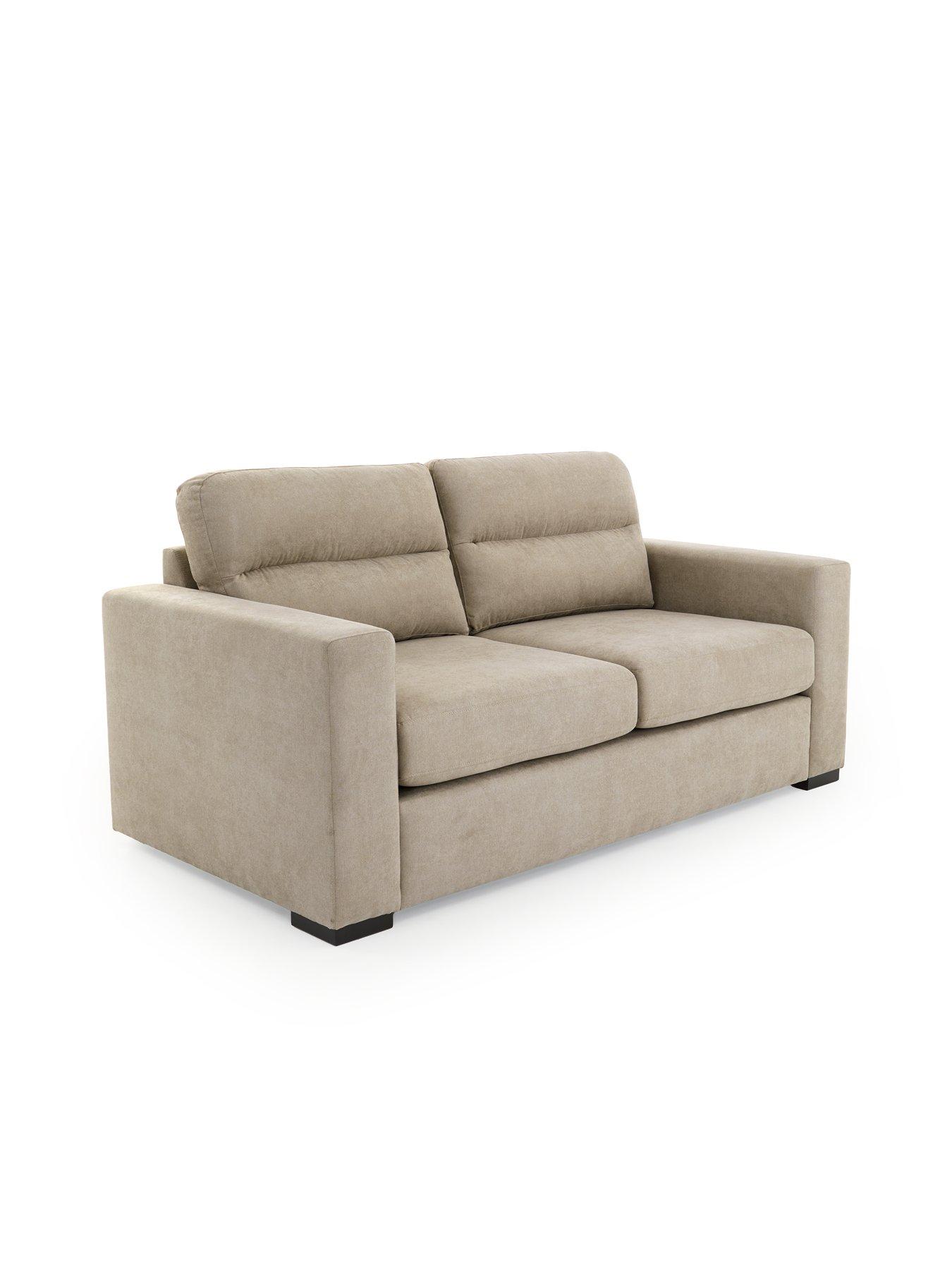 the-very-collection-seville-3-seaterback